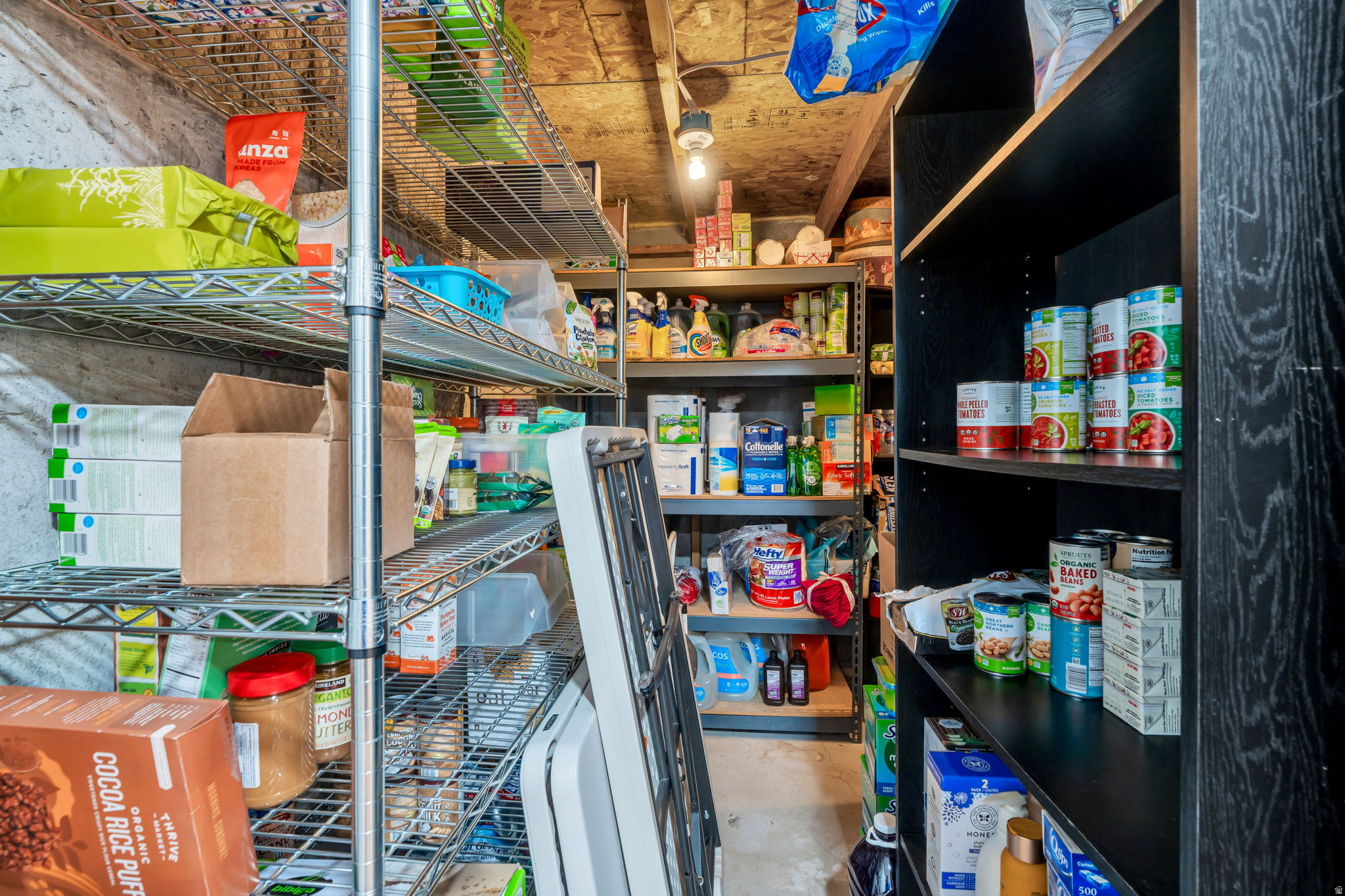 JACOBS RANCH - Residential