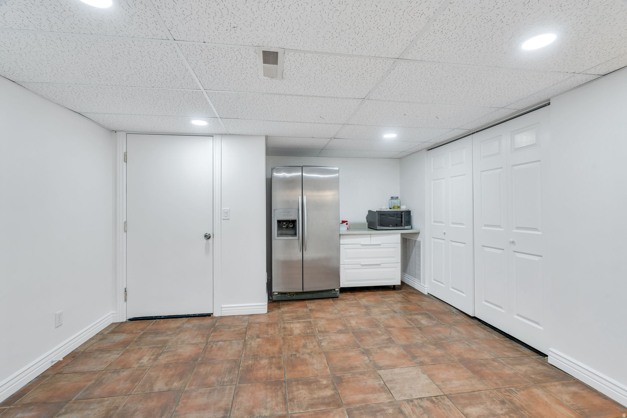 JACOBS RANCH - Residential