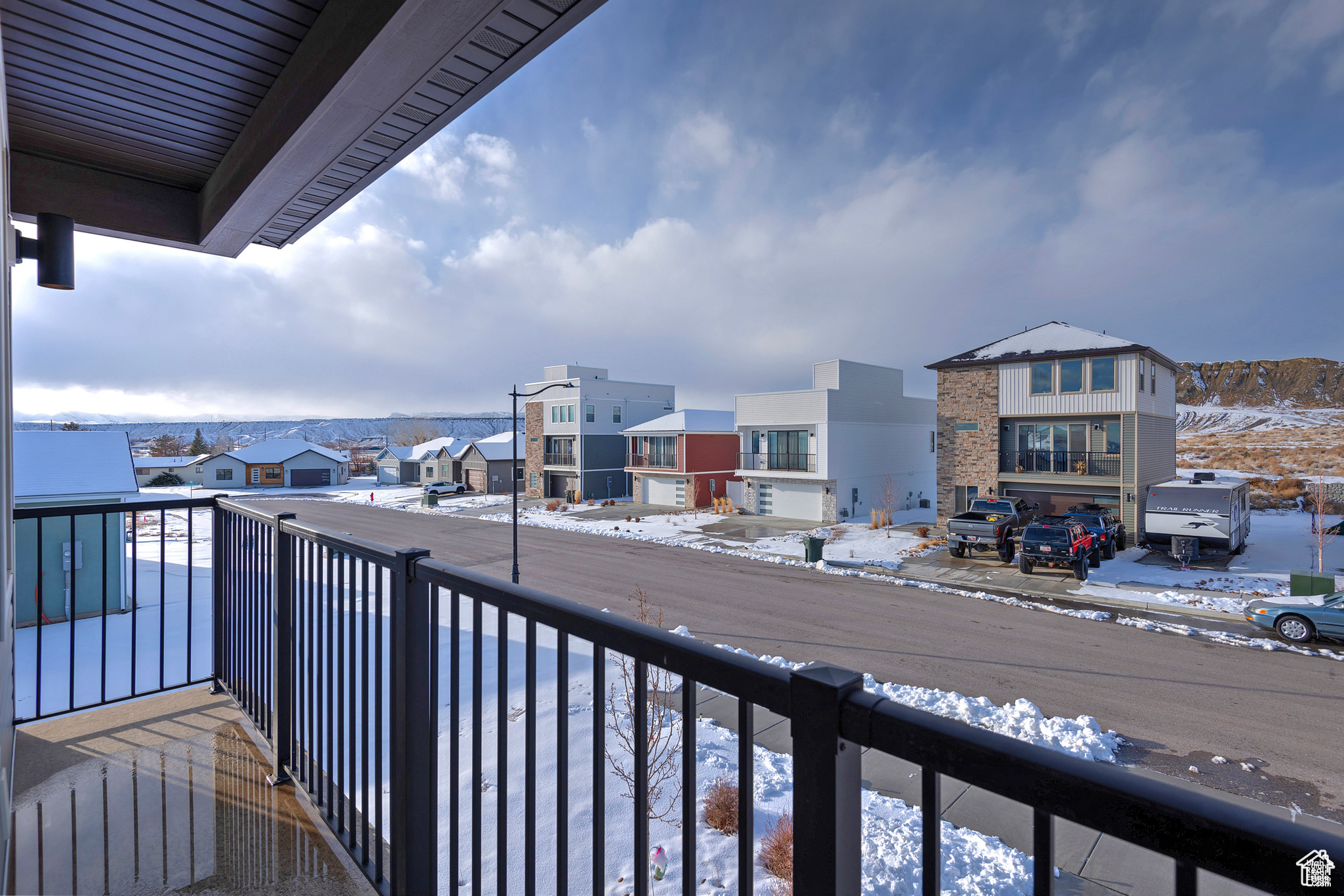 1860 E 880, Price, Utah image 30