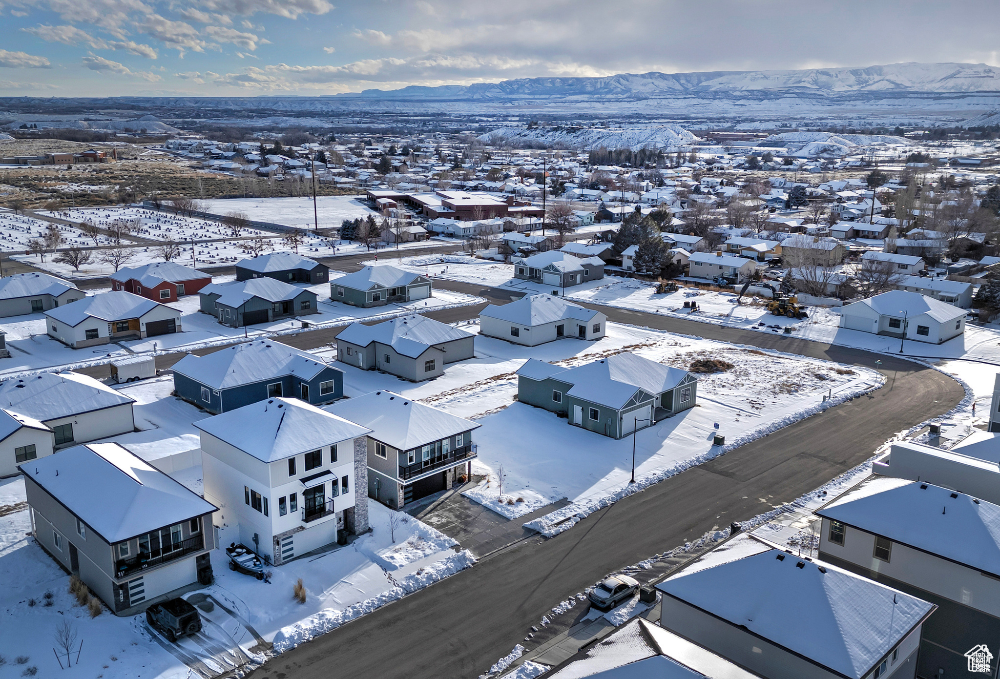 1860 E 880, Price, Utah image 39