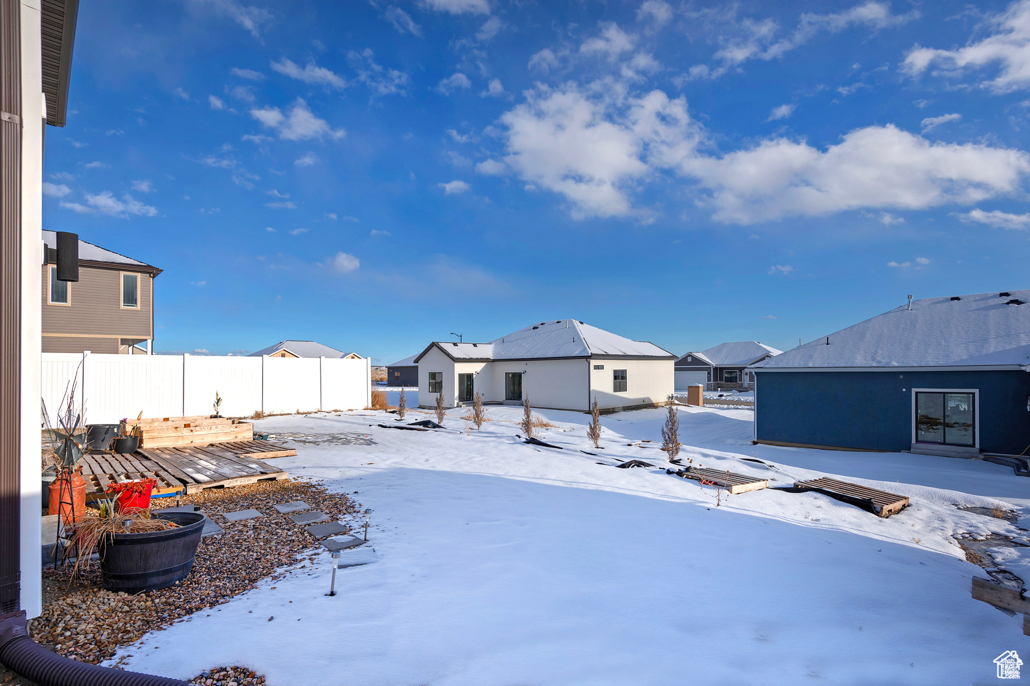 1860 E 880, Price, Utah image 35