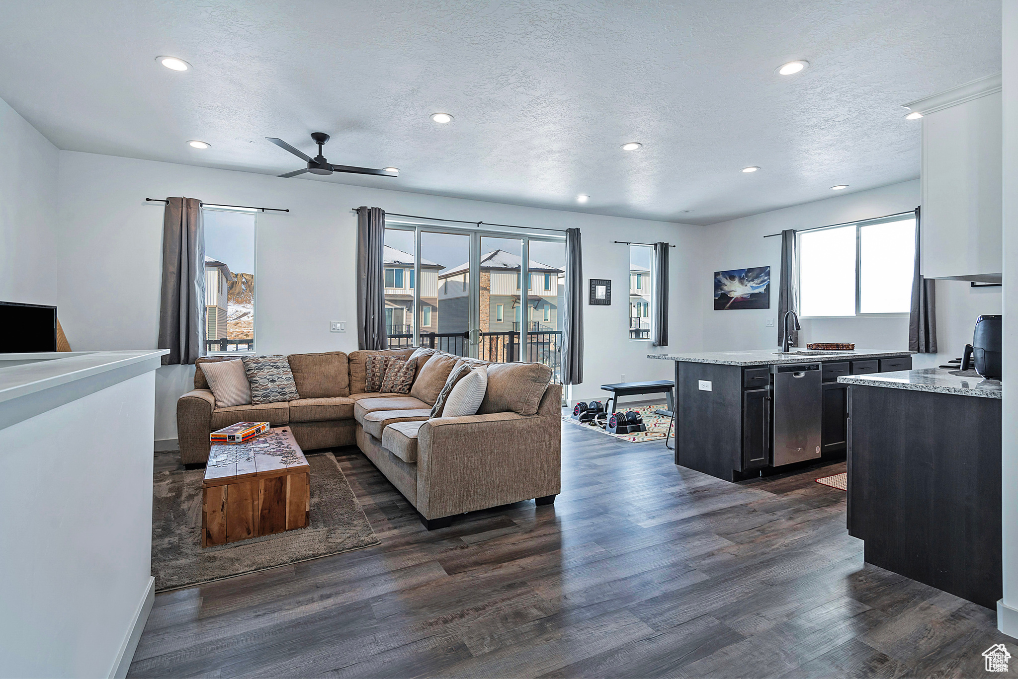 1860 E 880, Price, Utah image 11