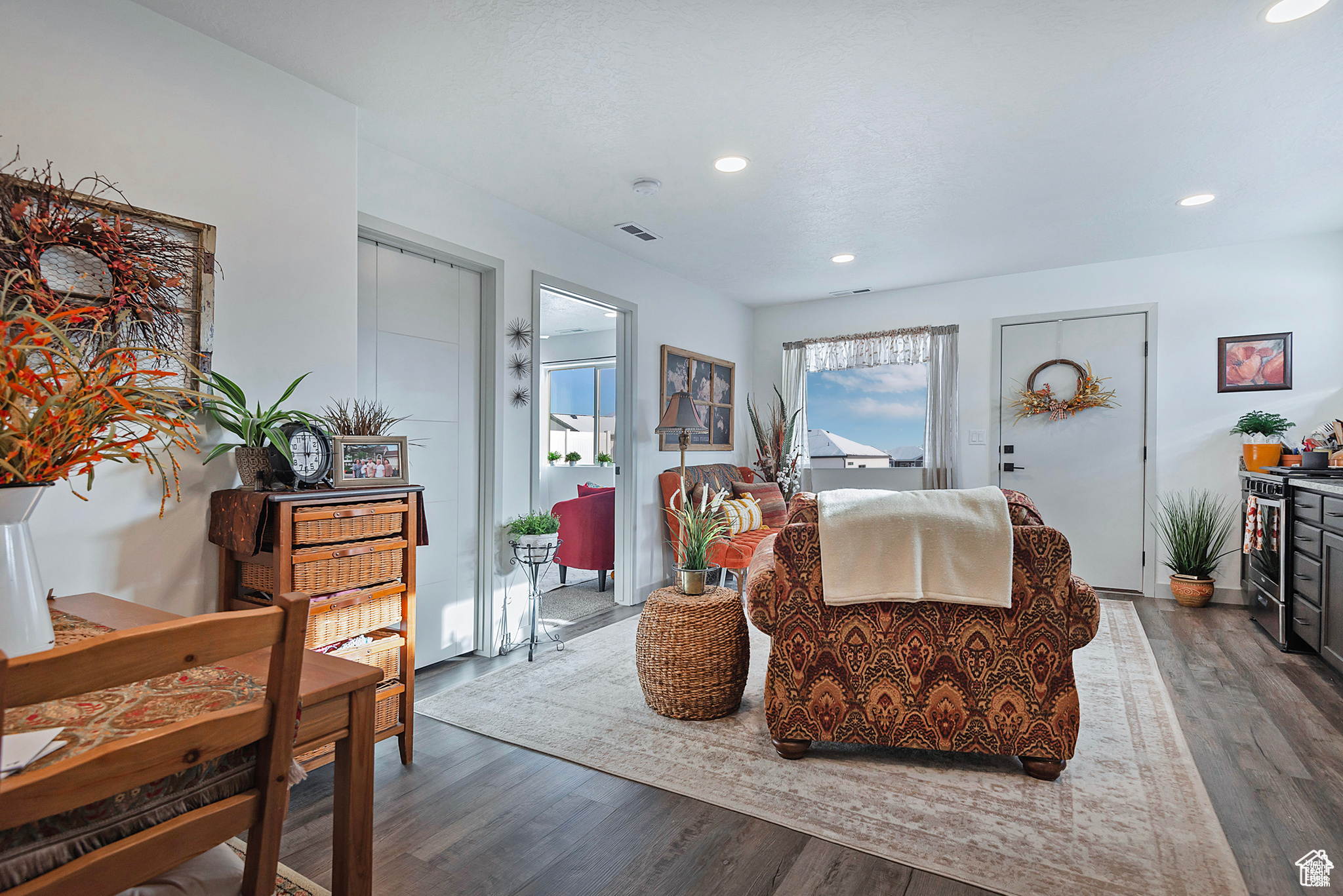 1860 E 880, Price, Utah image 22
