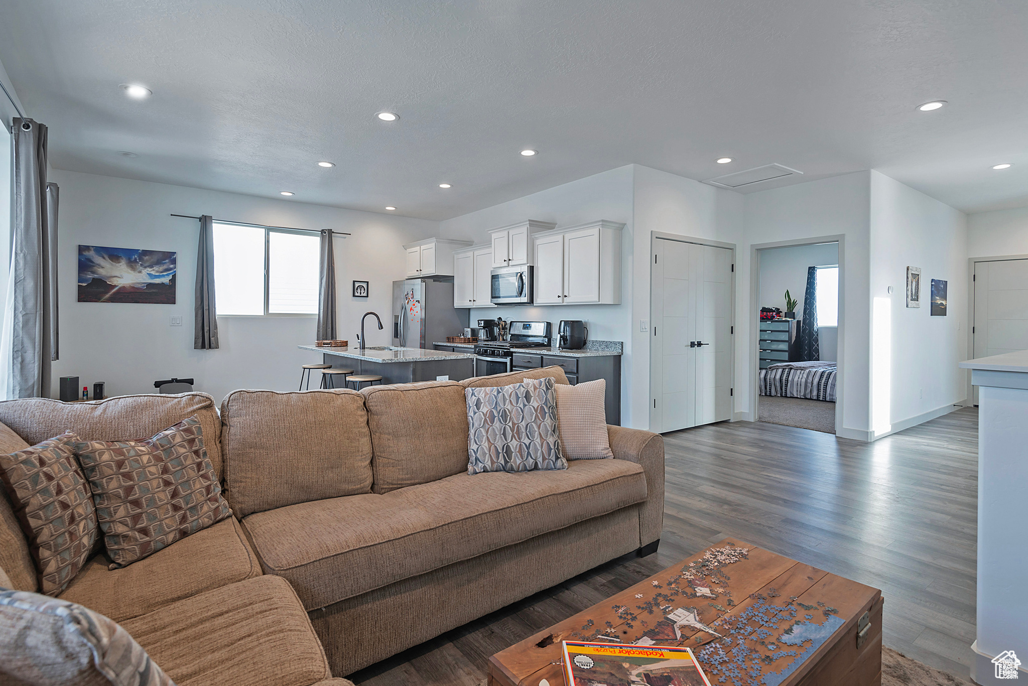 1860 E 880, Price, Utah image 5