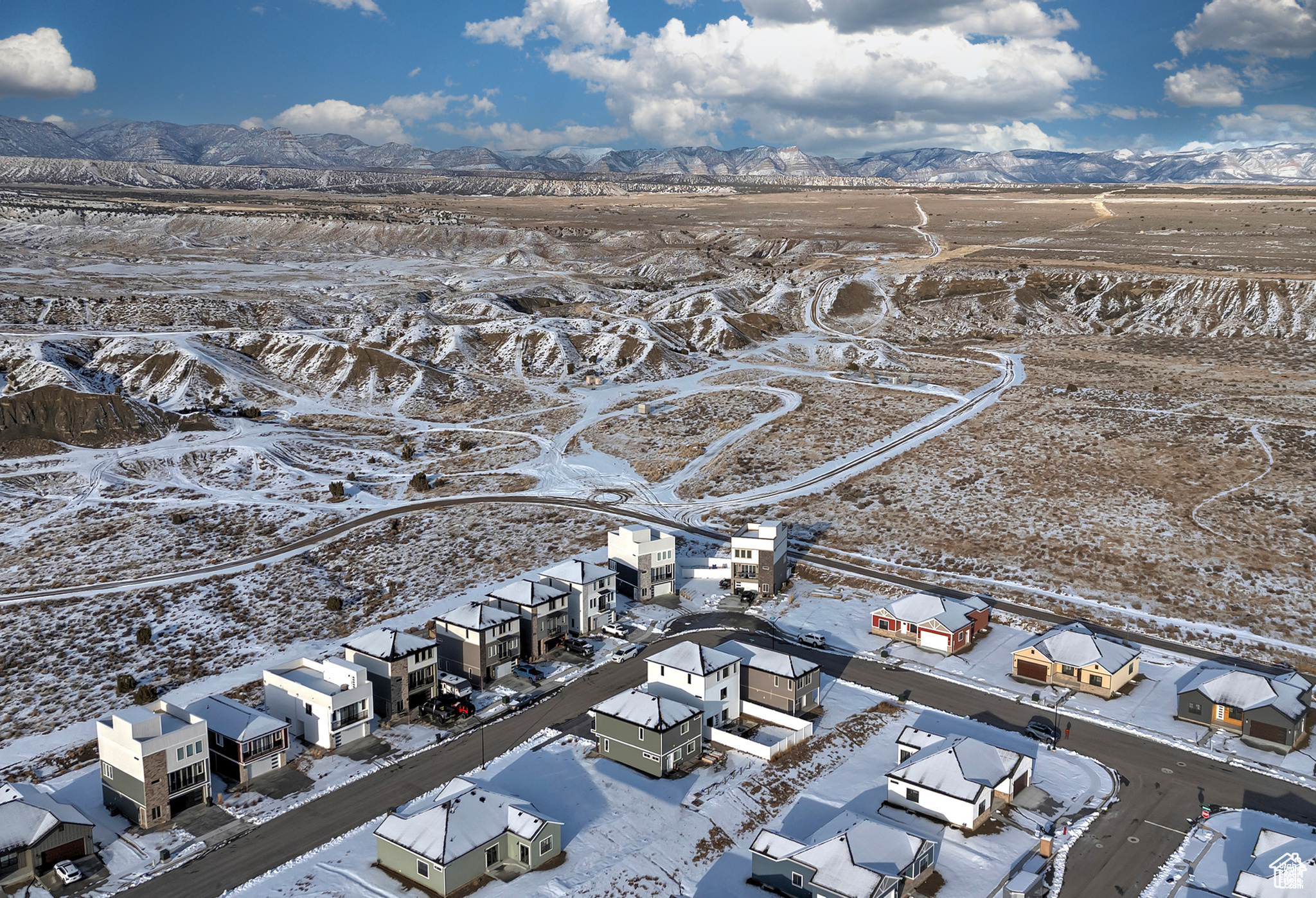 1860 E 880, Price, Utah image 41