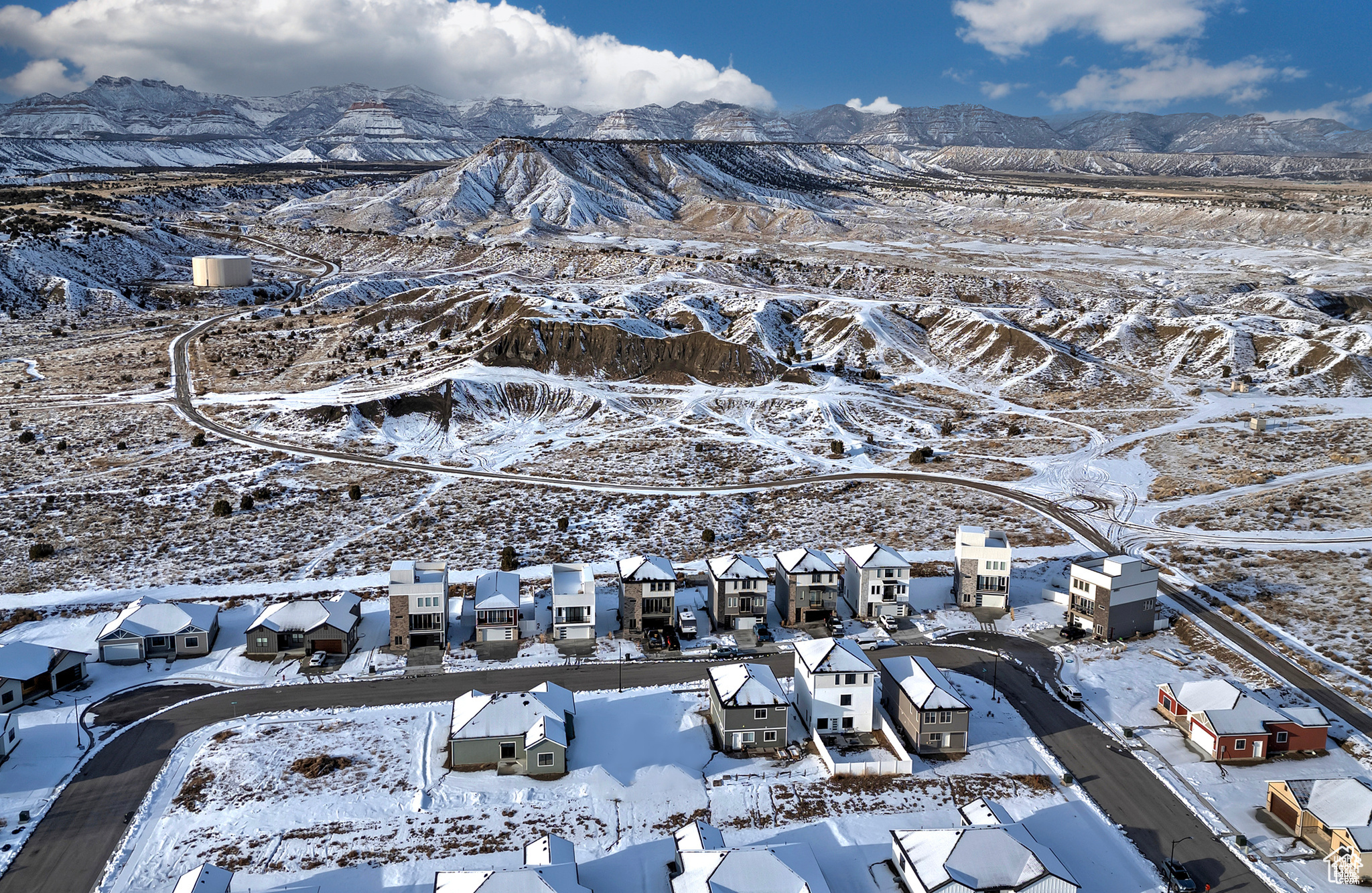 1860 E 880, Price, Utah image 37