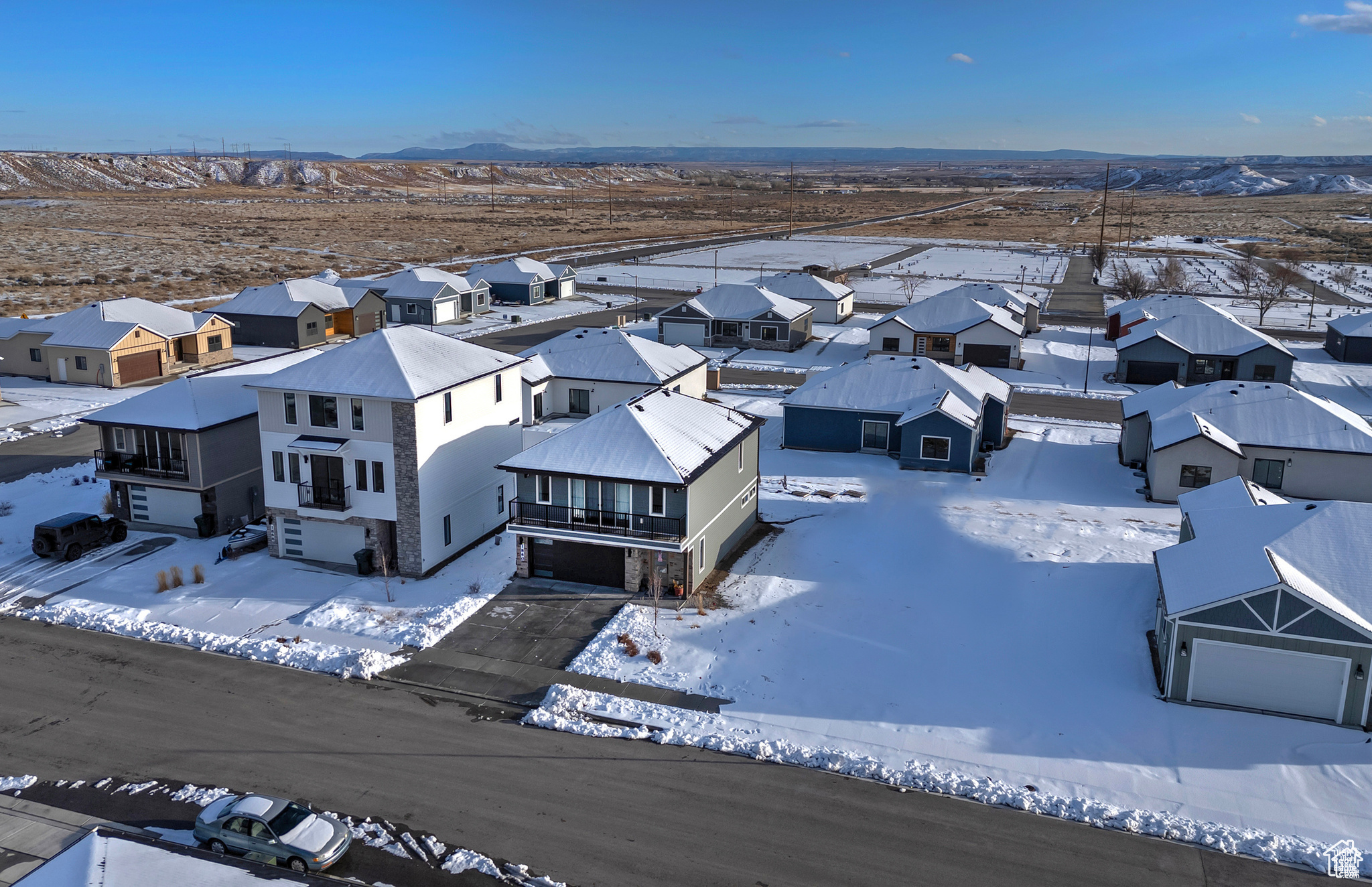 1860 E 880, Price, Utah image 29