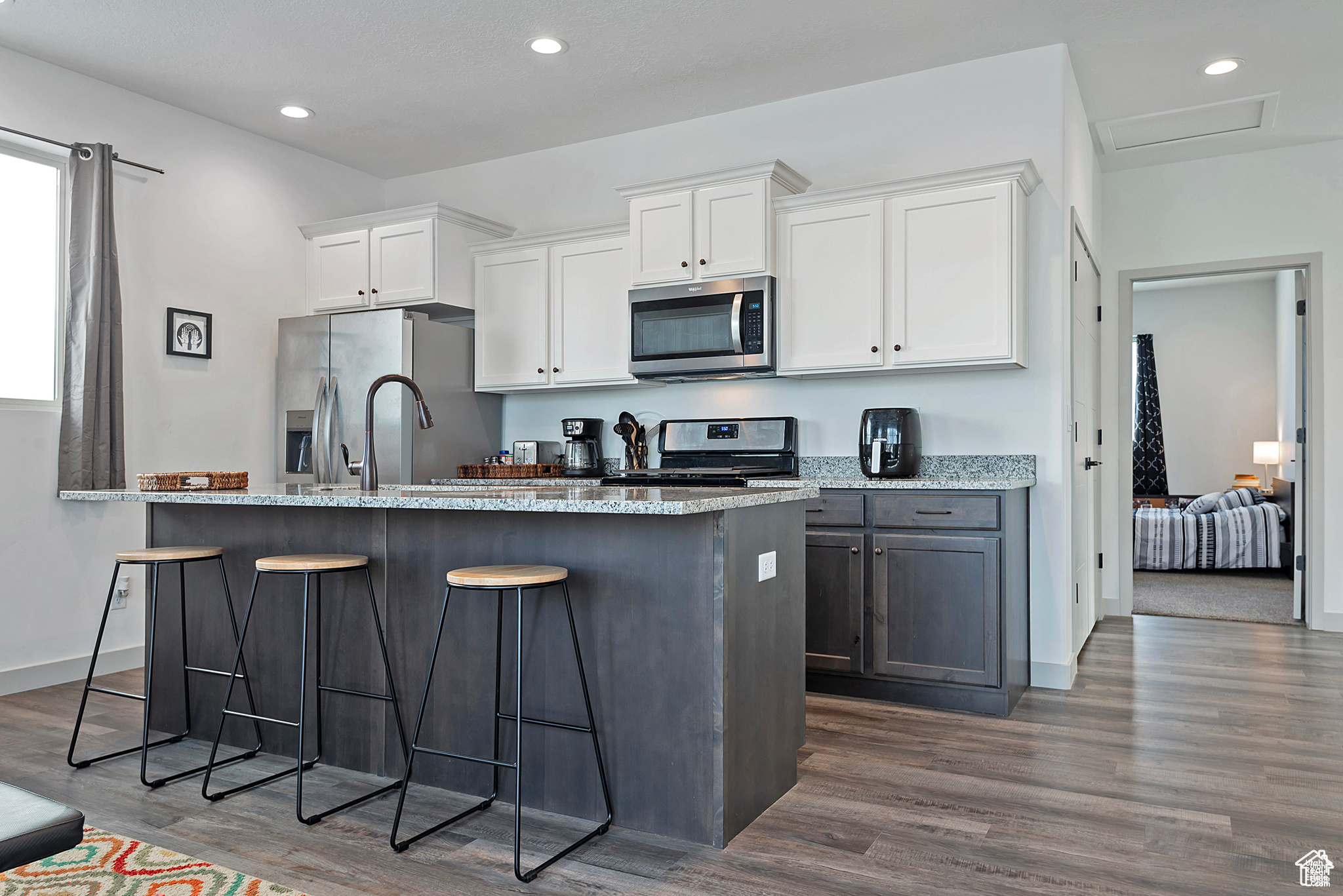 1860 E 880, Price, Utah image 6