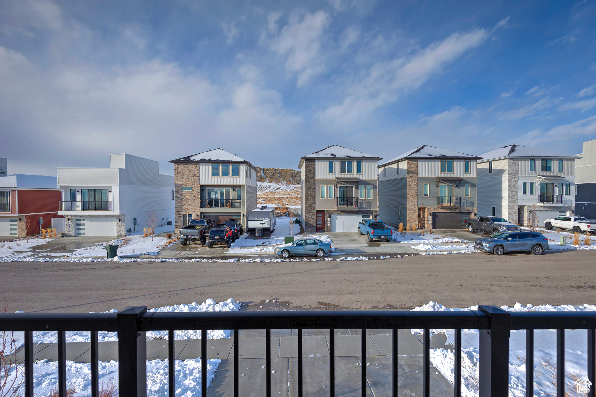 1860 E 880, Price, Utah image 31