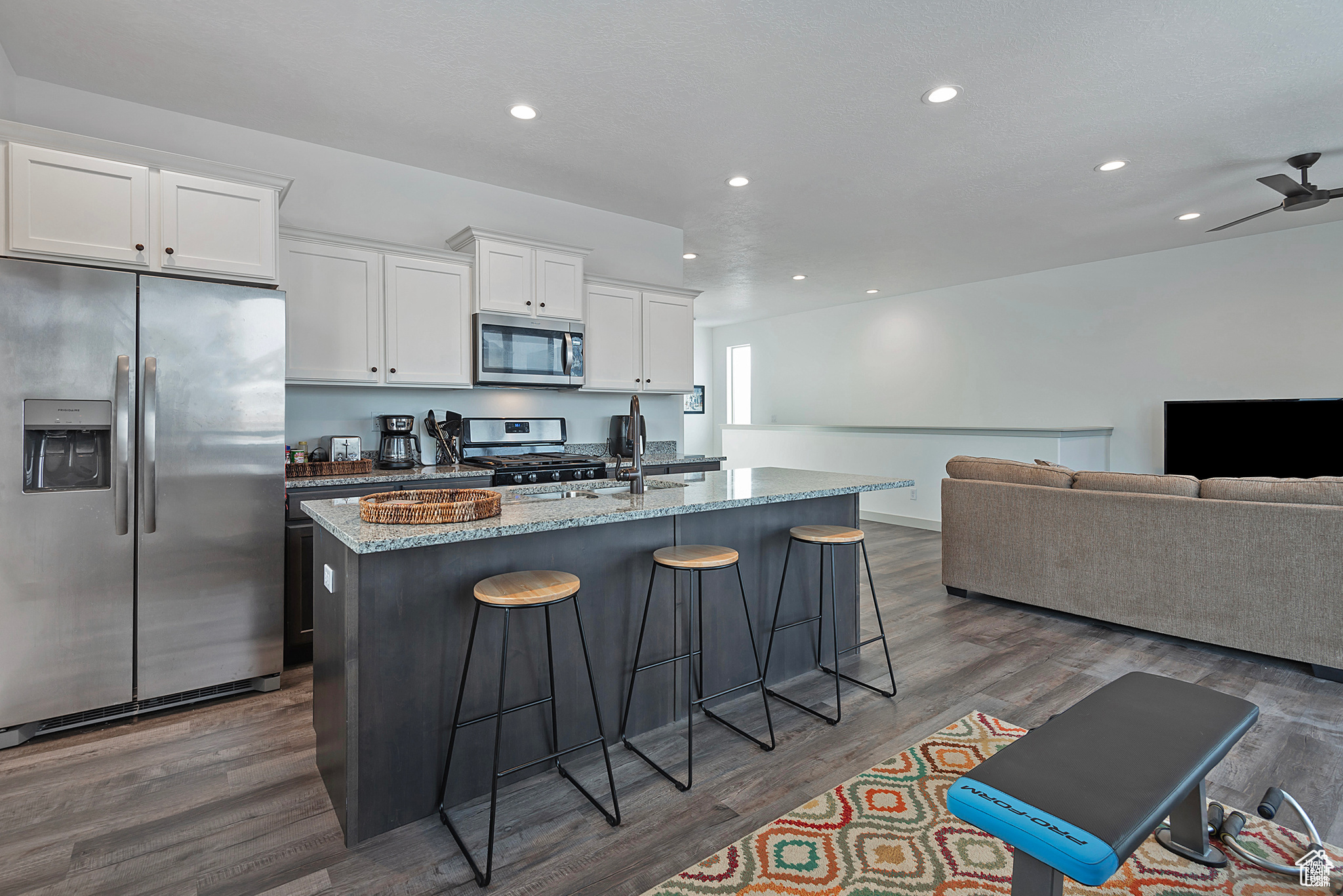 1860 E 880, Price, Utah image 4