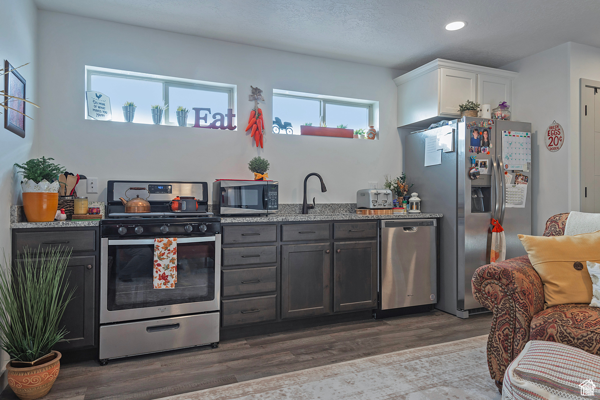1860 E 880, Price, Utah image 14