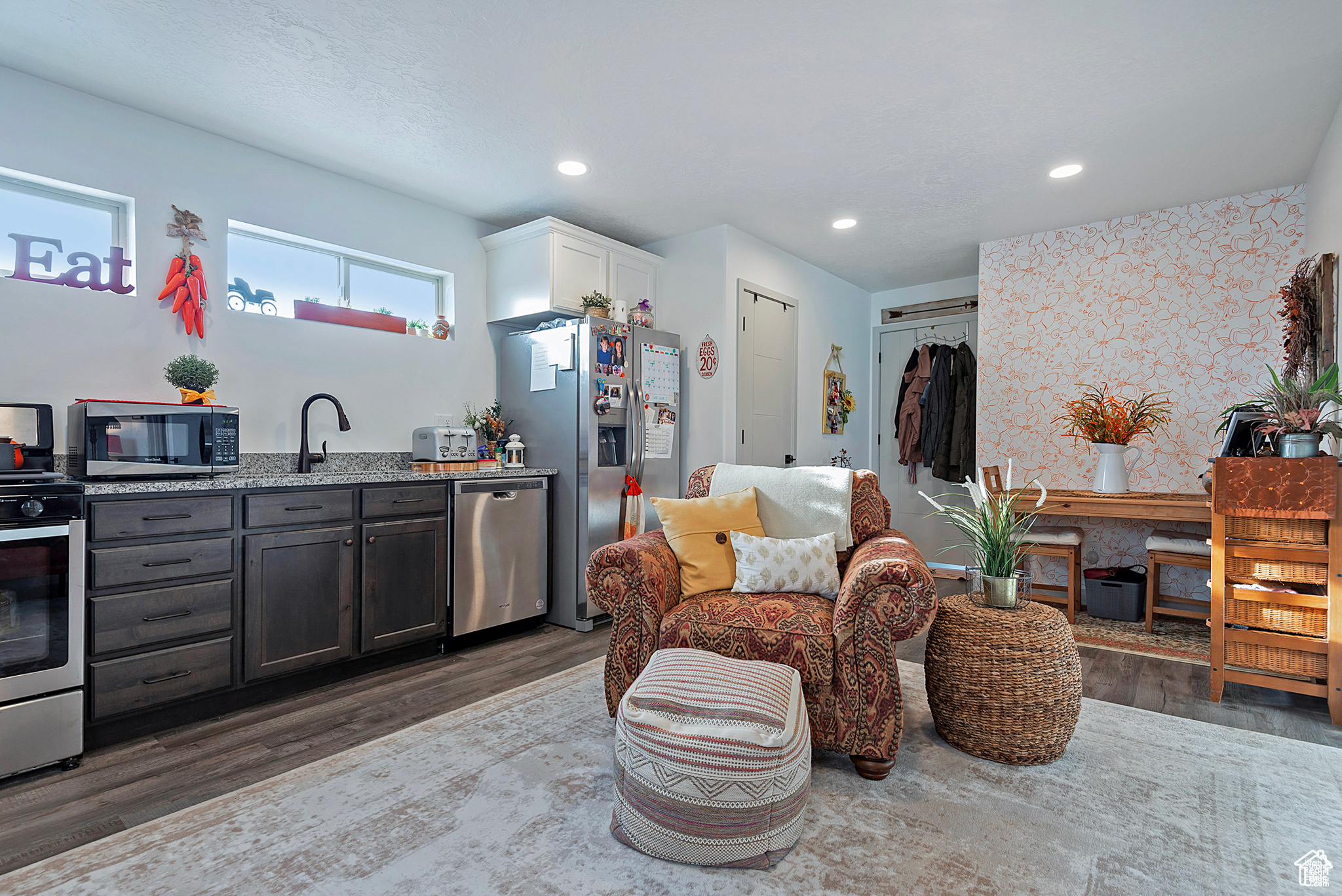 1860 E 880, Price, Utah image 24