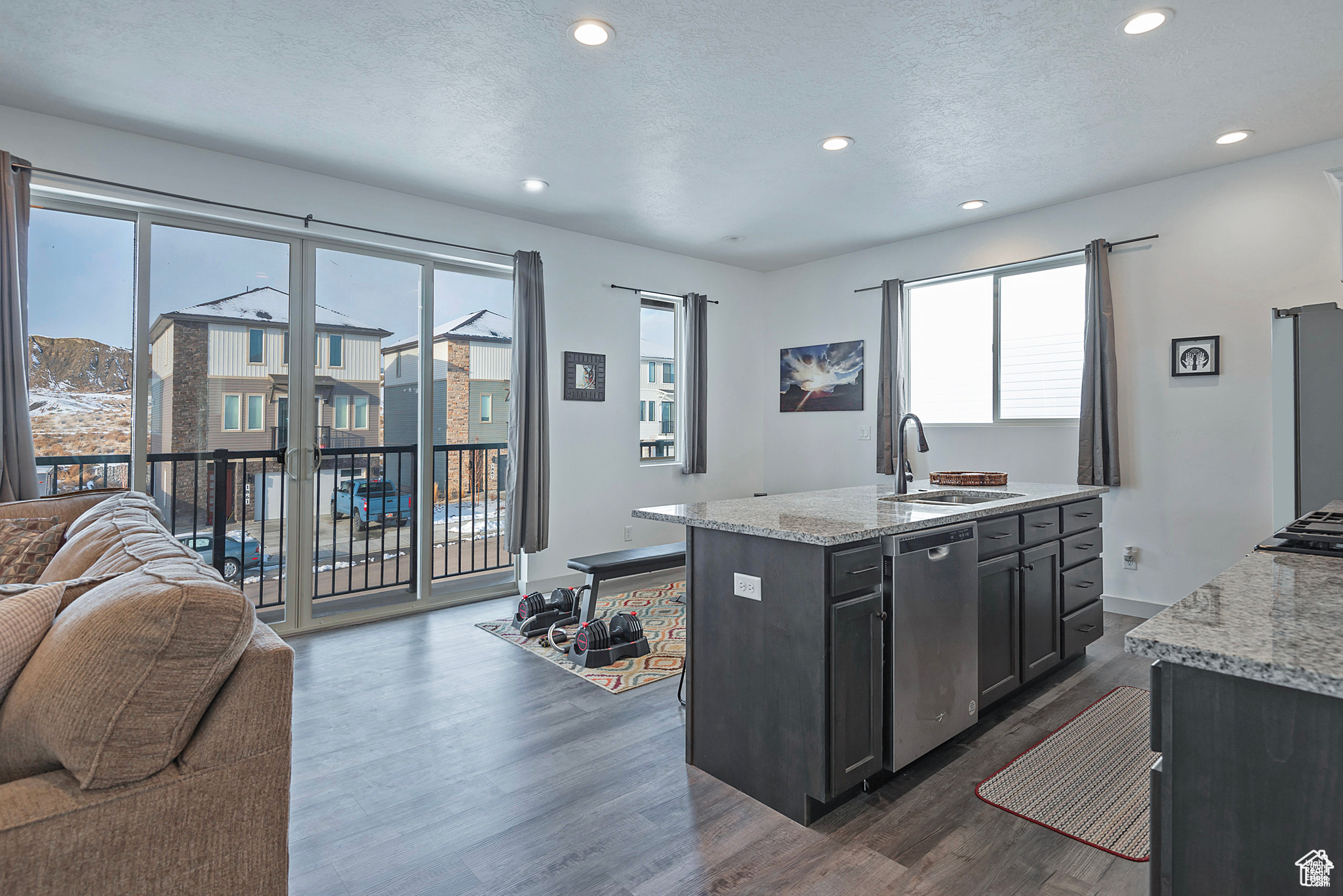 1860 E 880, Price, Utah image 9