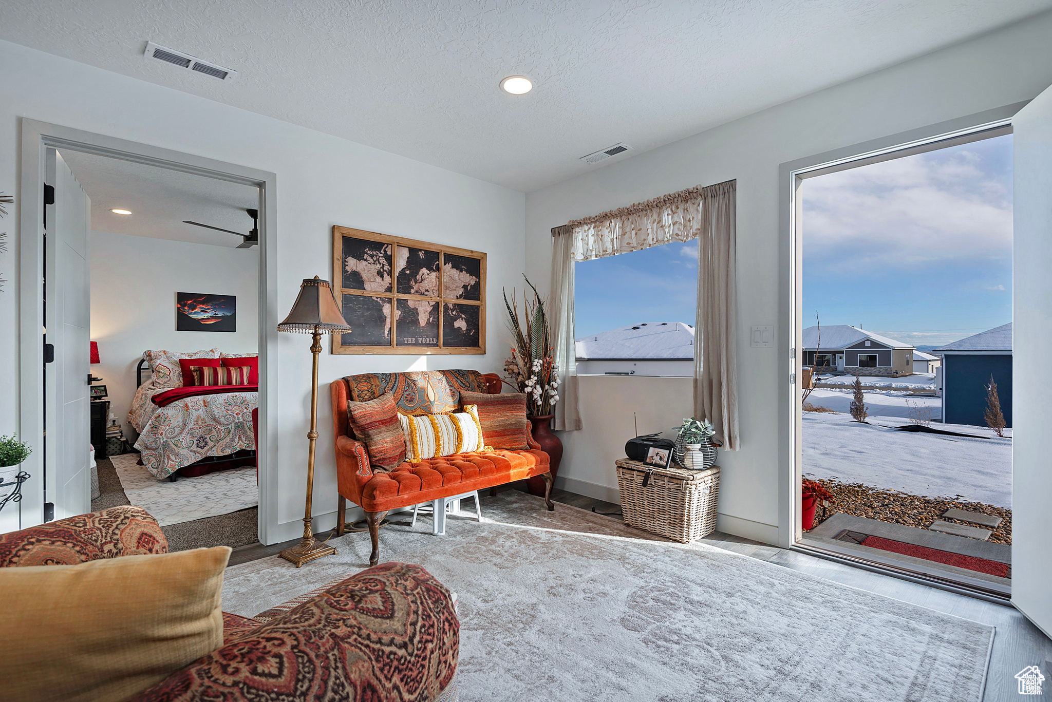 1860 E 880, Price, Utah image 25