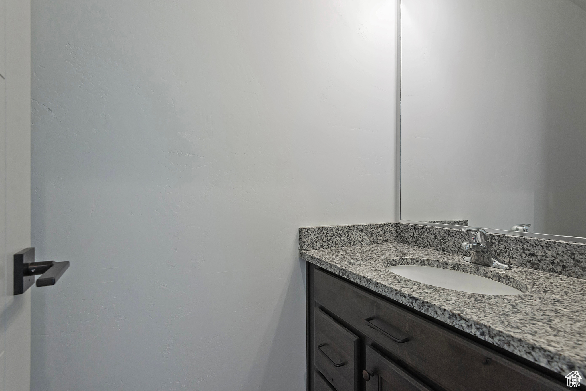 1860 E 880, Price, Utah image 27