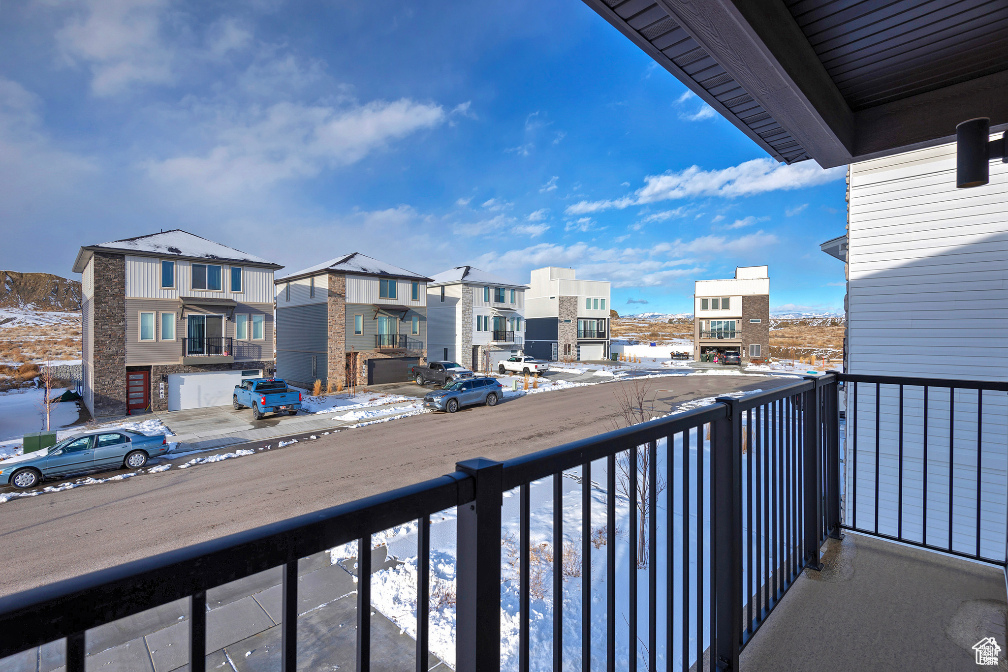 1860 E 880, Price, Utah image 32