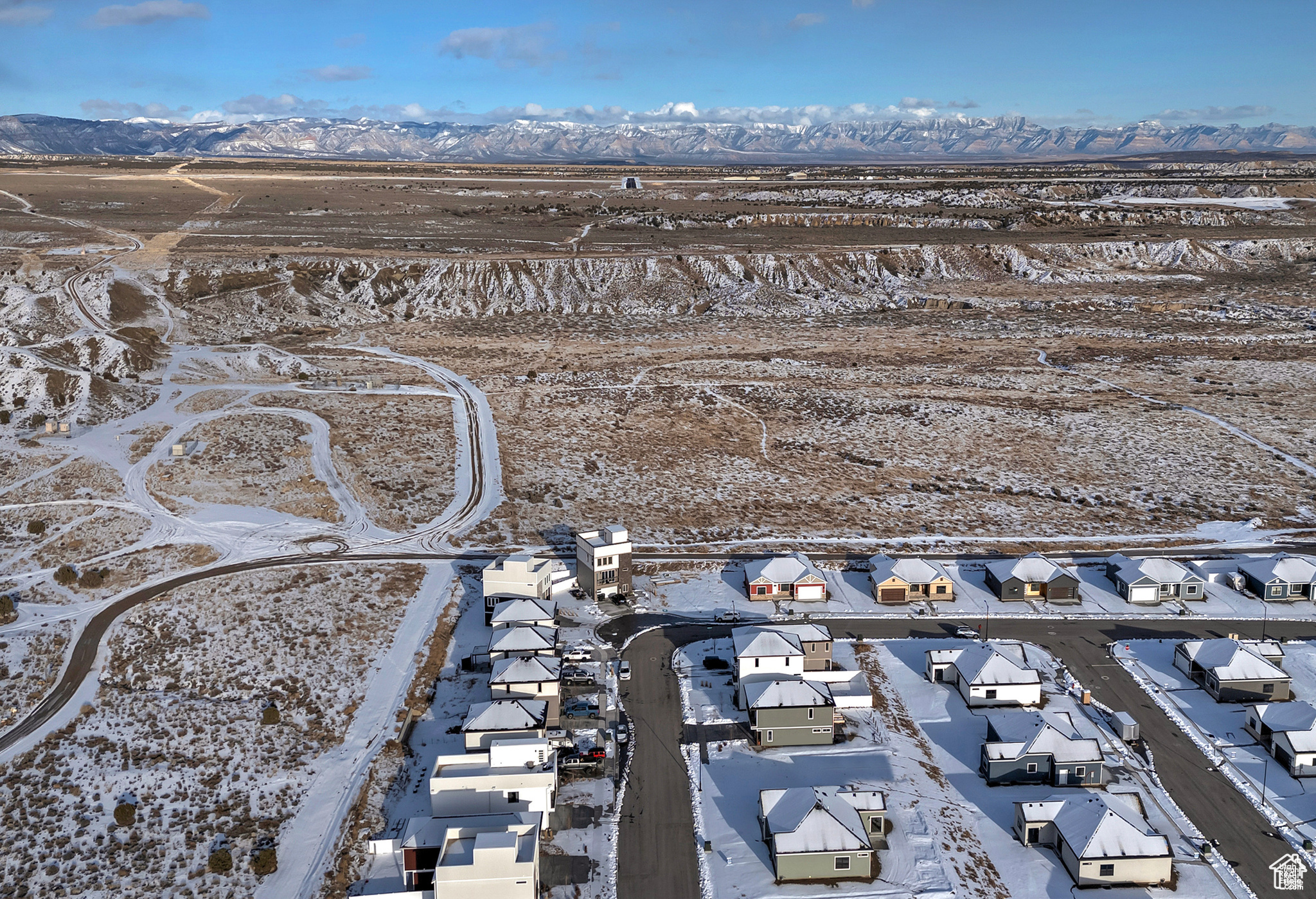 1860 E 880, Price, Utah image 38