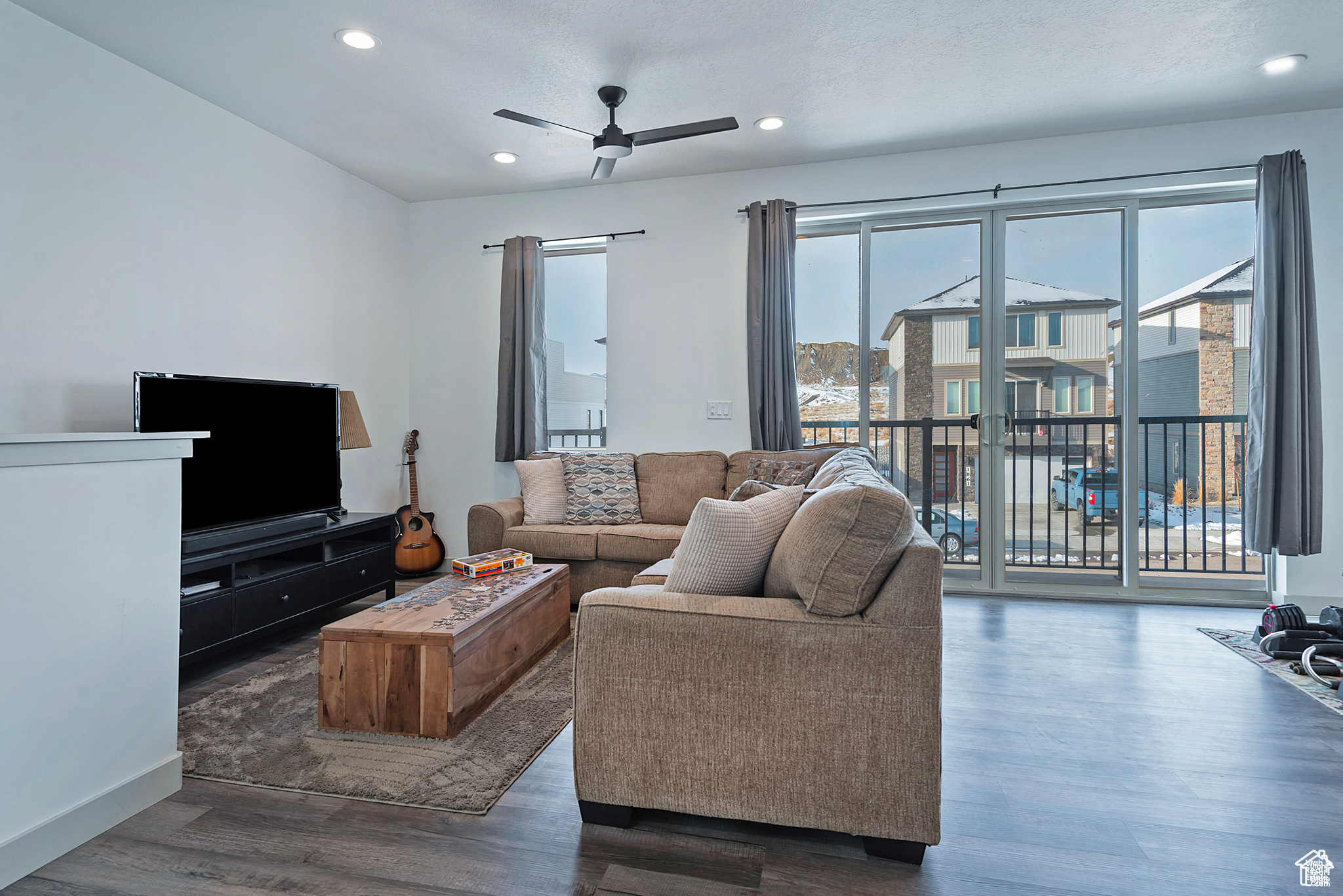 1860 E 880, Price, Utah image 13