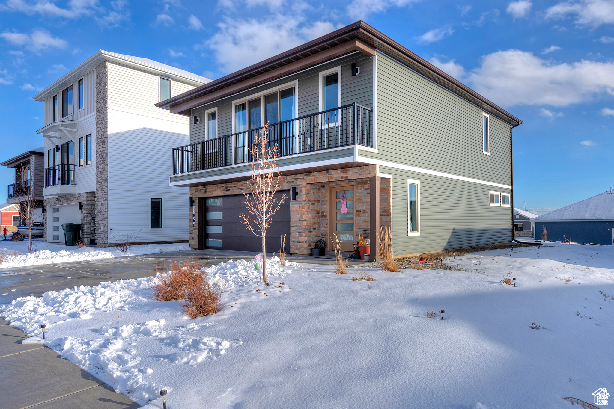 1860 E 880, Price, Utah image 28