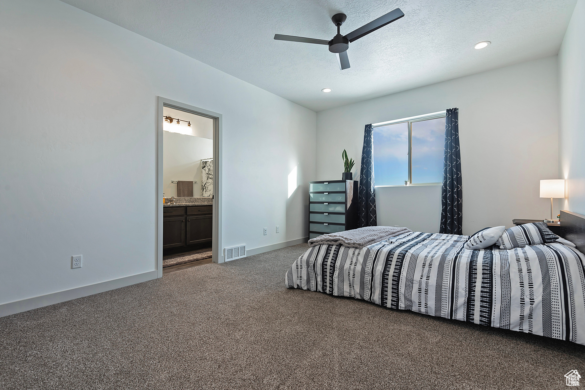 1860 E 880, Price, Utah image 18