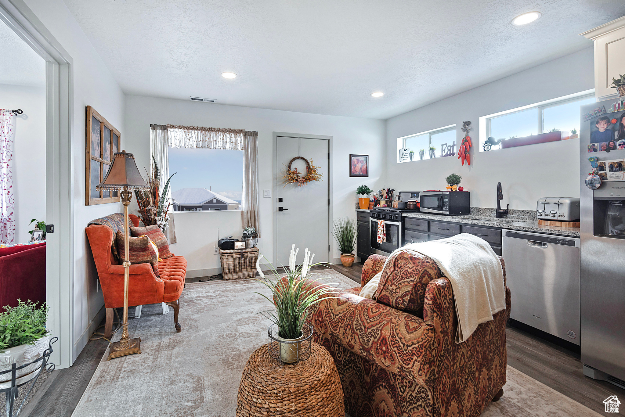 1860 E 880, Price, Utah image 23