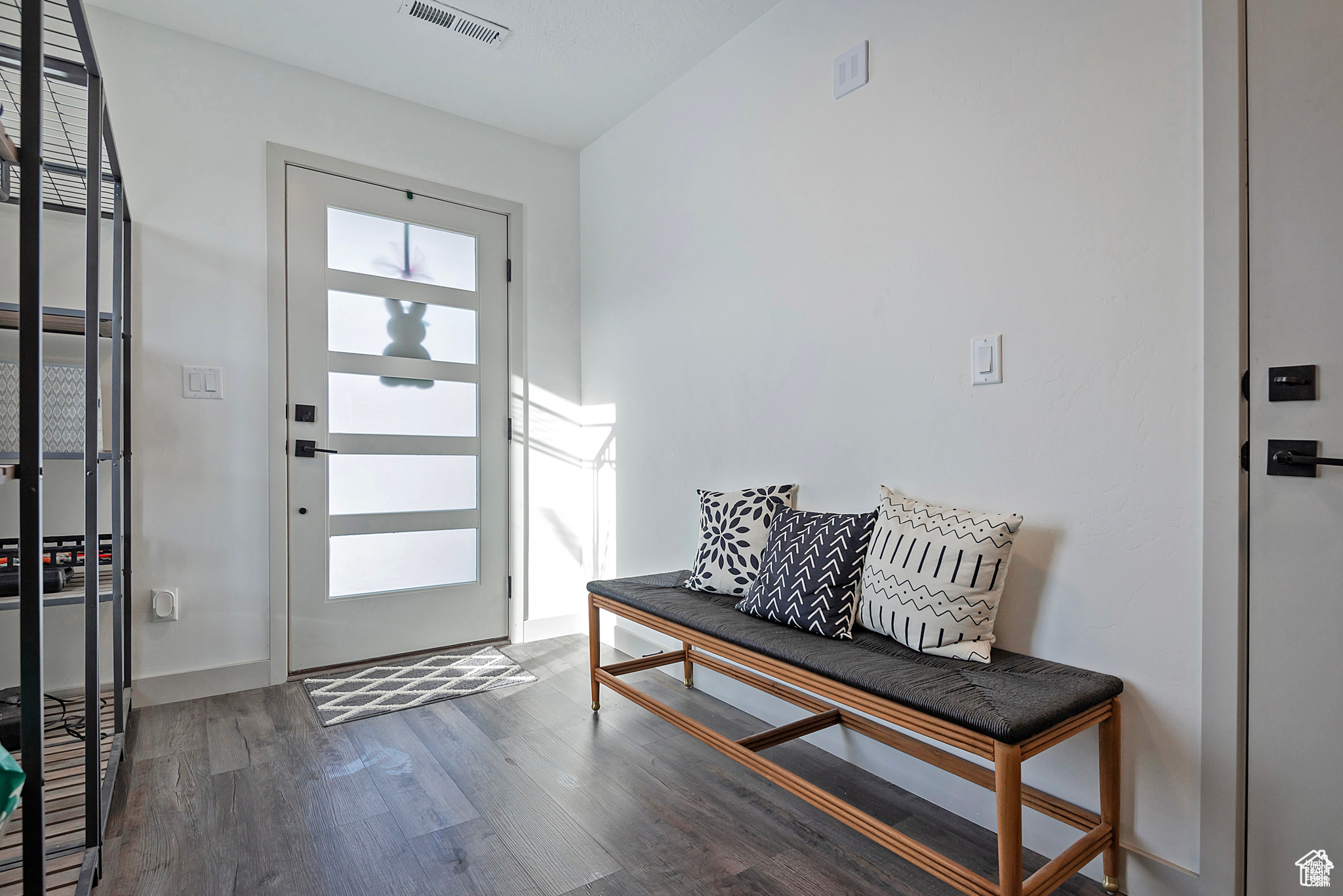 1860 E 880, Price, Utah image 2