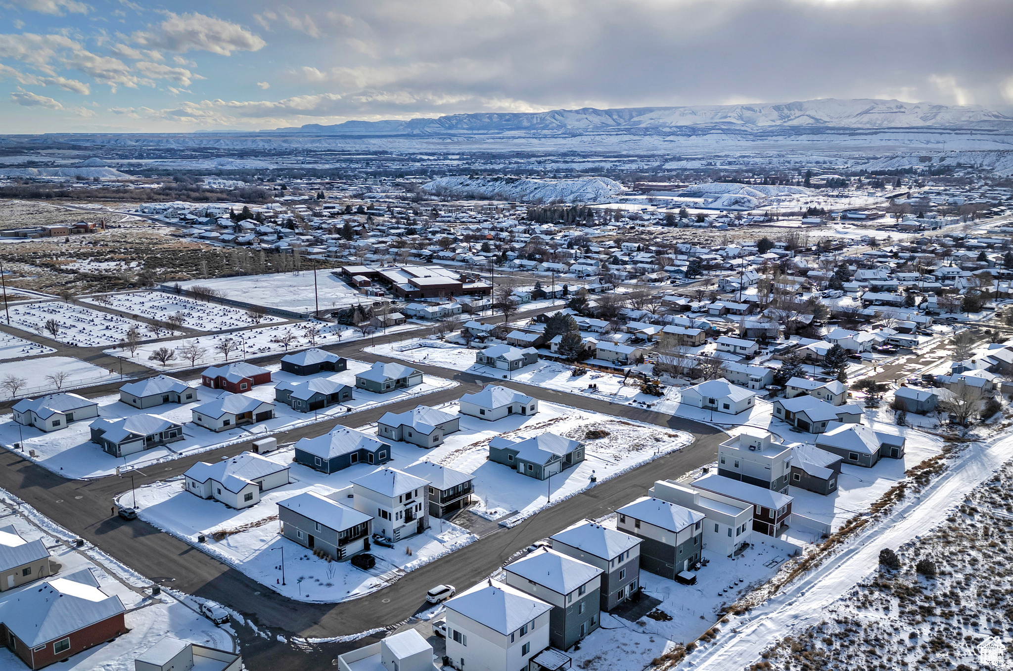 1860 E 880, Price, Utah image 40