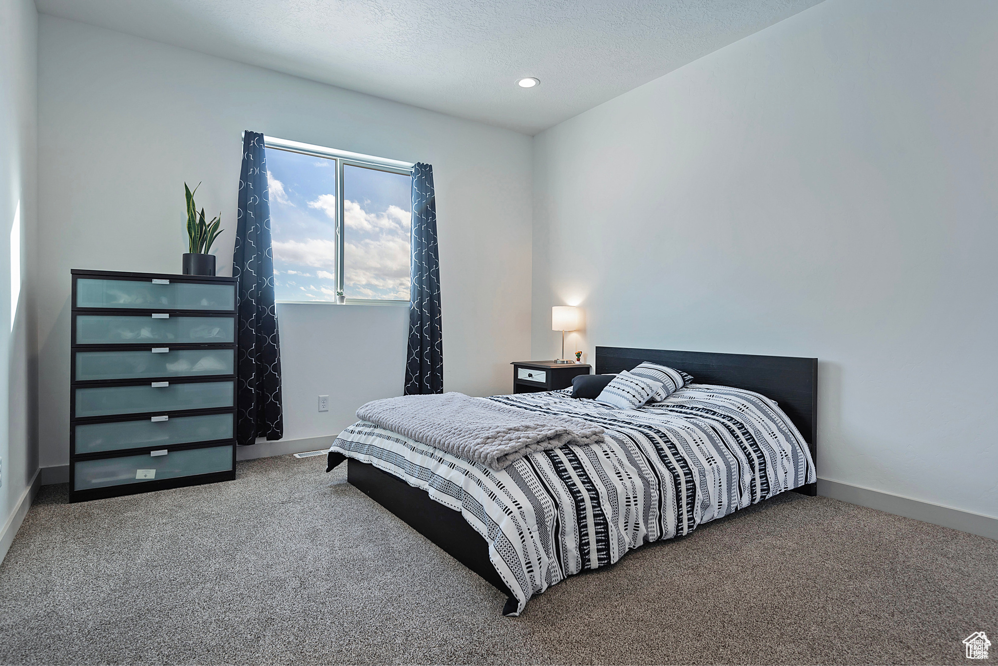 1860 E 880, Price, Utah image 17
