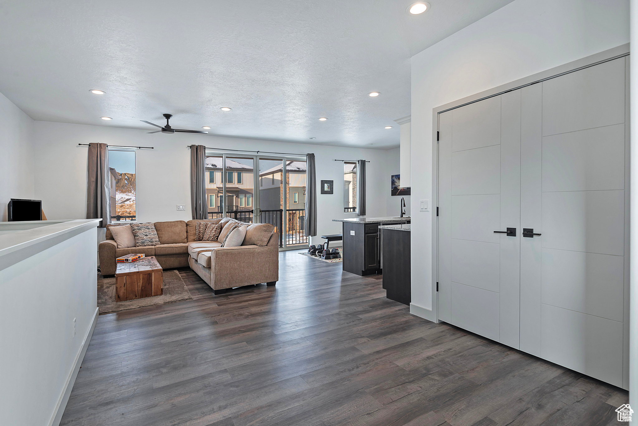 1860 E 880, Price, Utah image 3