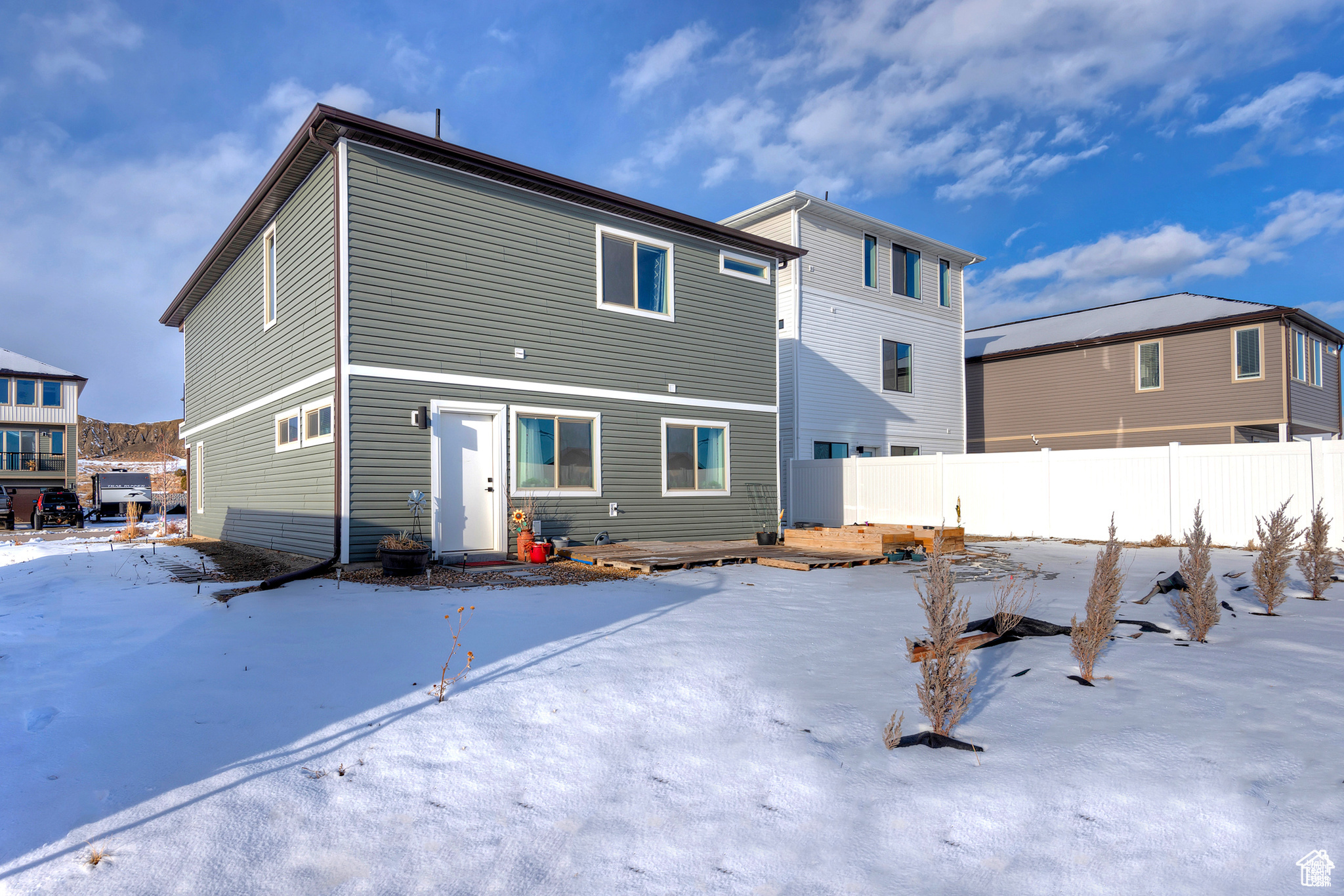 1860 E 880, Price, Utah image 33
