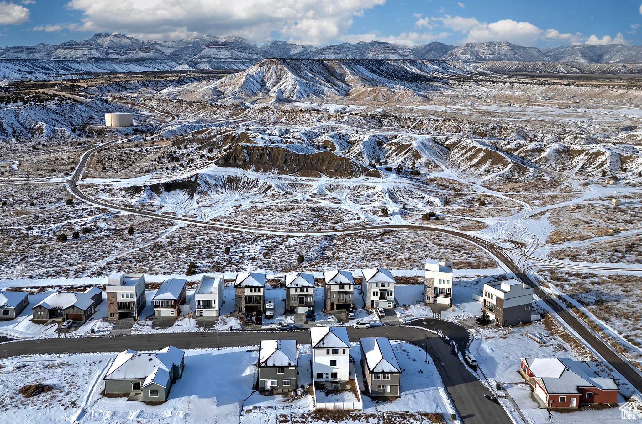 1860 E 880, Price, Utah image 36