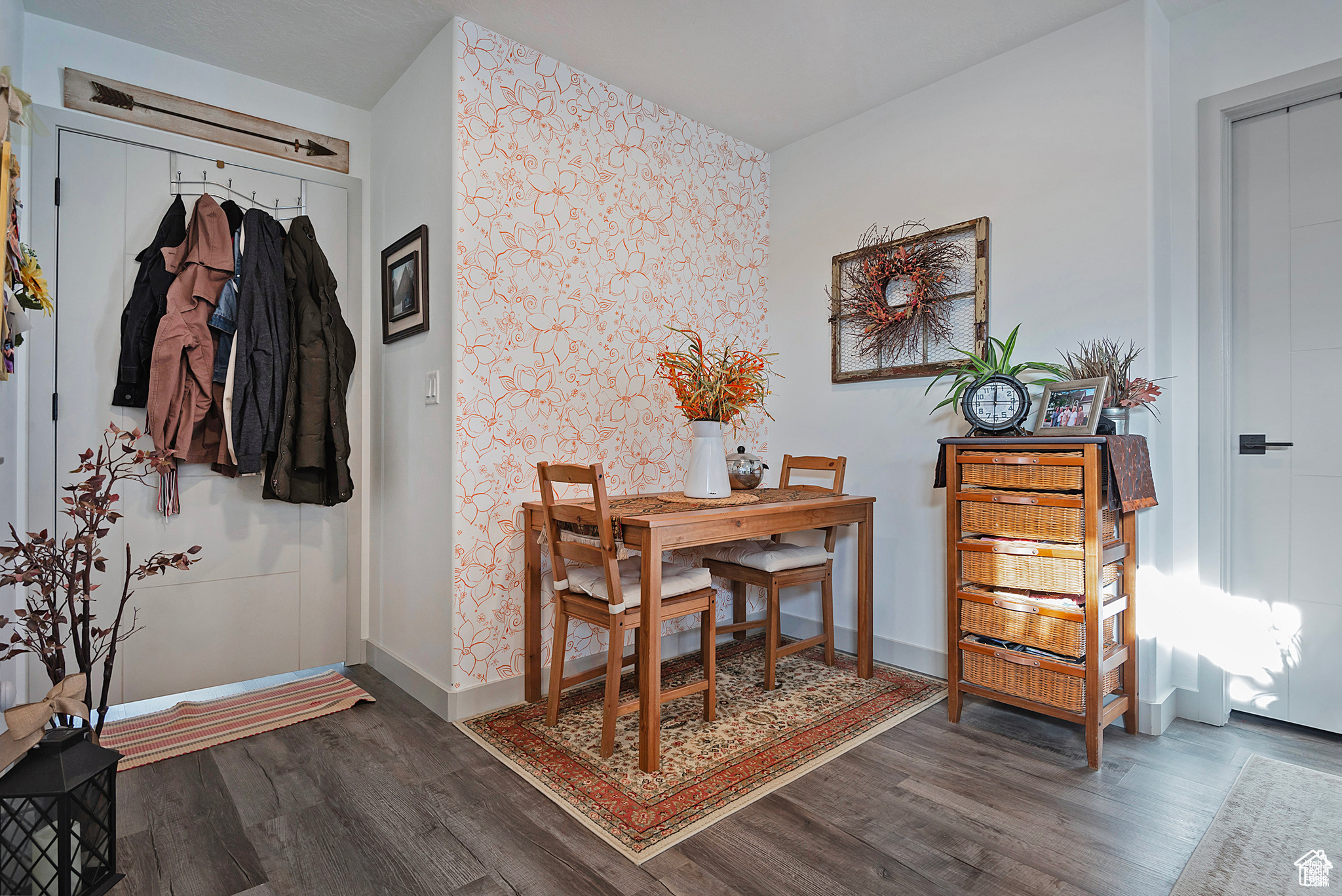1860 E 880, Price, Utah image 26