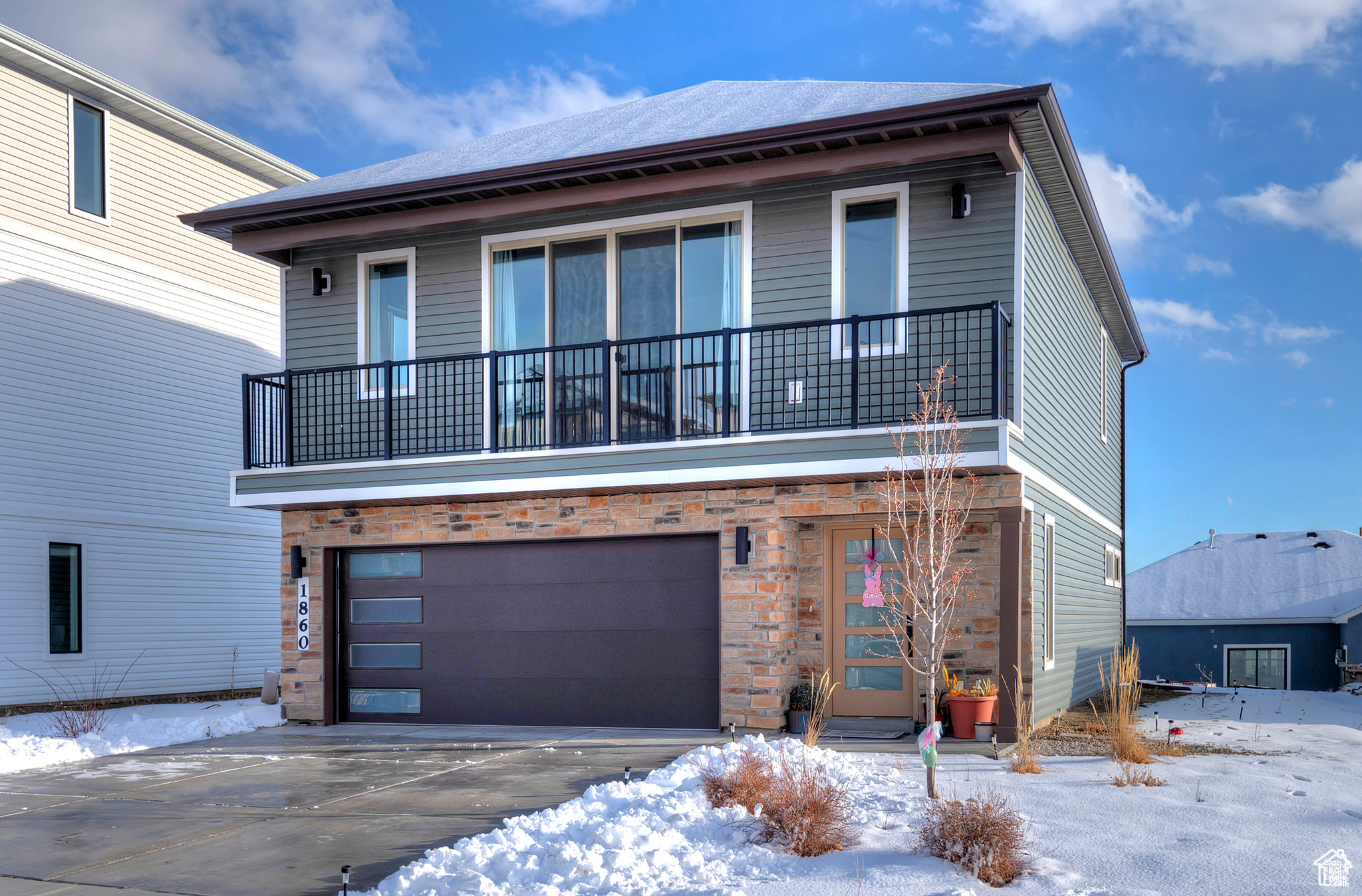 1860 E 880, Price, Utah image 1