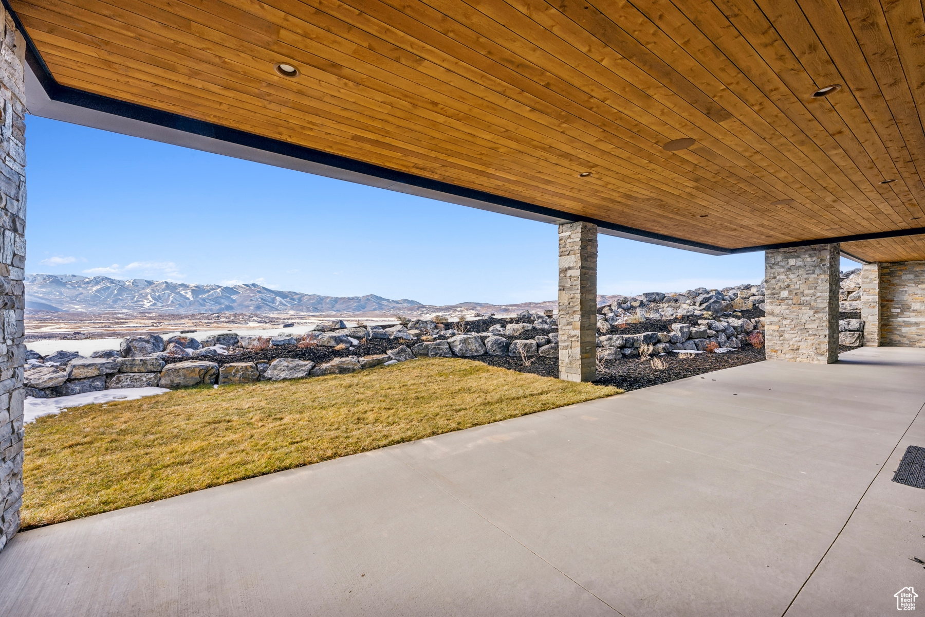 ELK RIDGE HEIGHTS - Residential