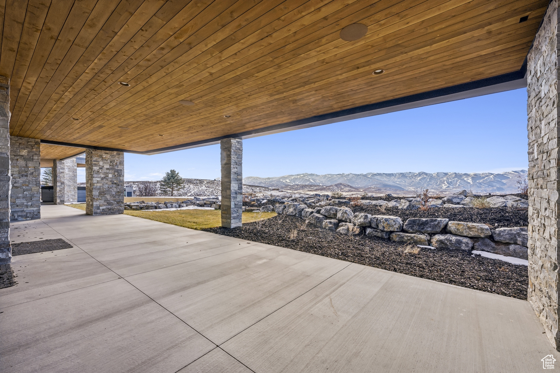 ELK RIDGE HEIGHTS - Residential