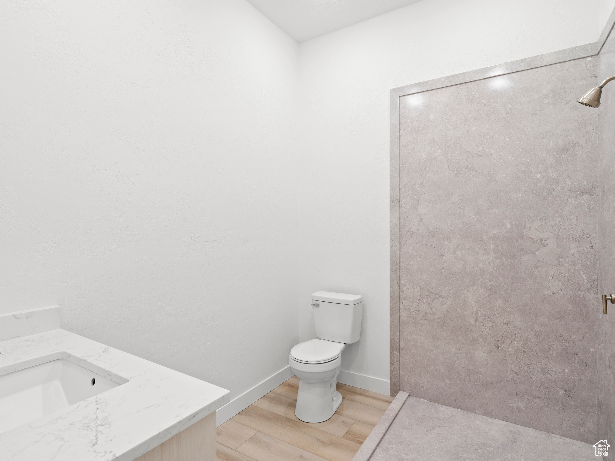 2752 S Country Way, Garden City, Utah image 19
