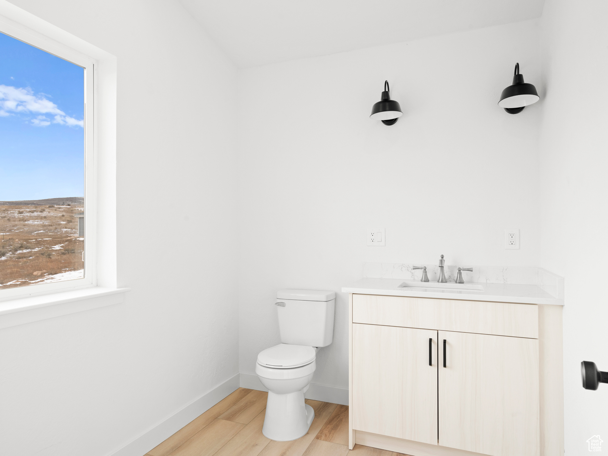 2752 S Country Way, Garden City, Utah image 24