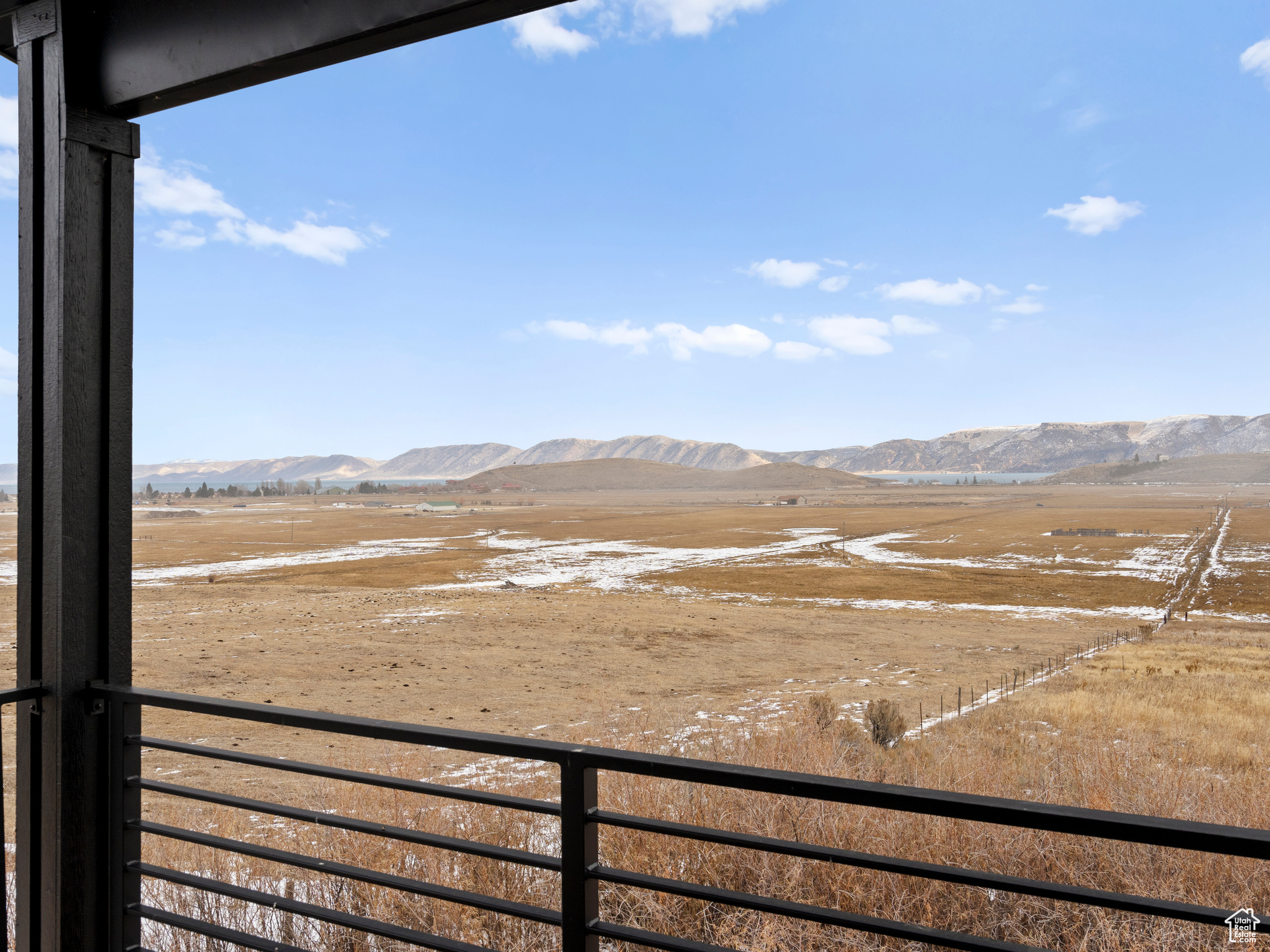 2752 S Country Way, Garden City, Utah image 4