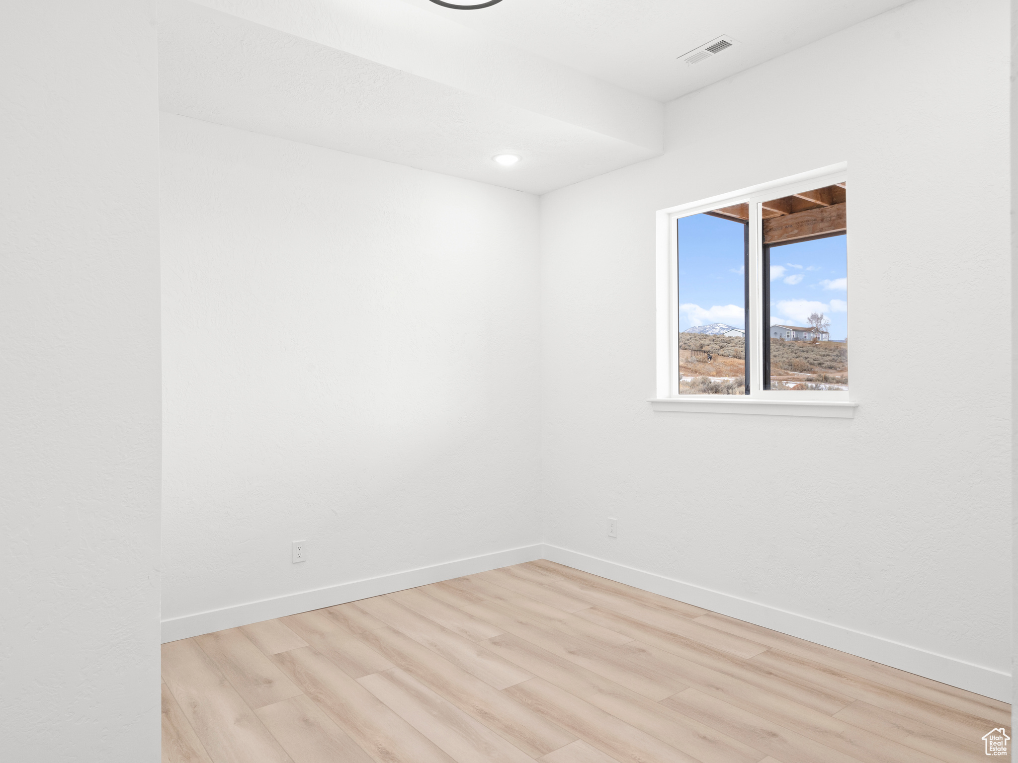 2752 S Country Way, Garden City, Utah image 21