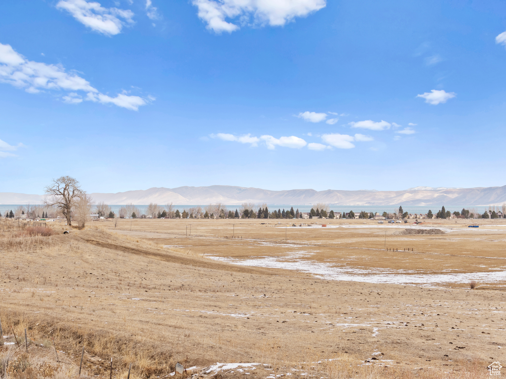 2752 S Country Way, Garden City, Utah image 6