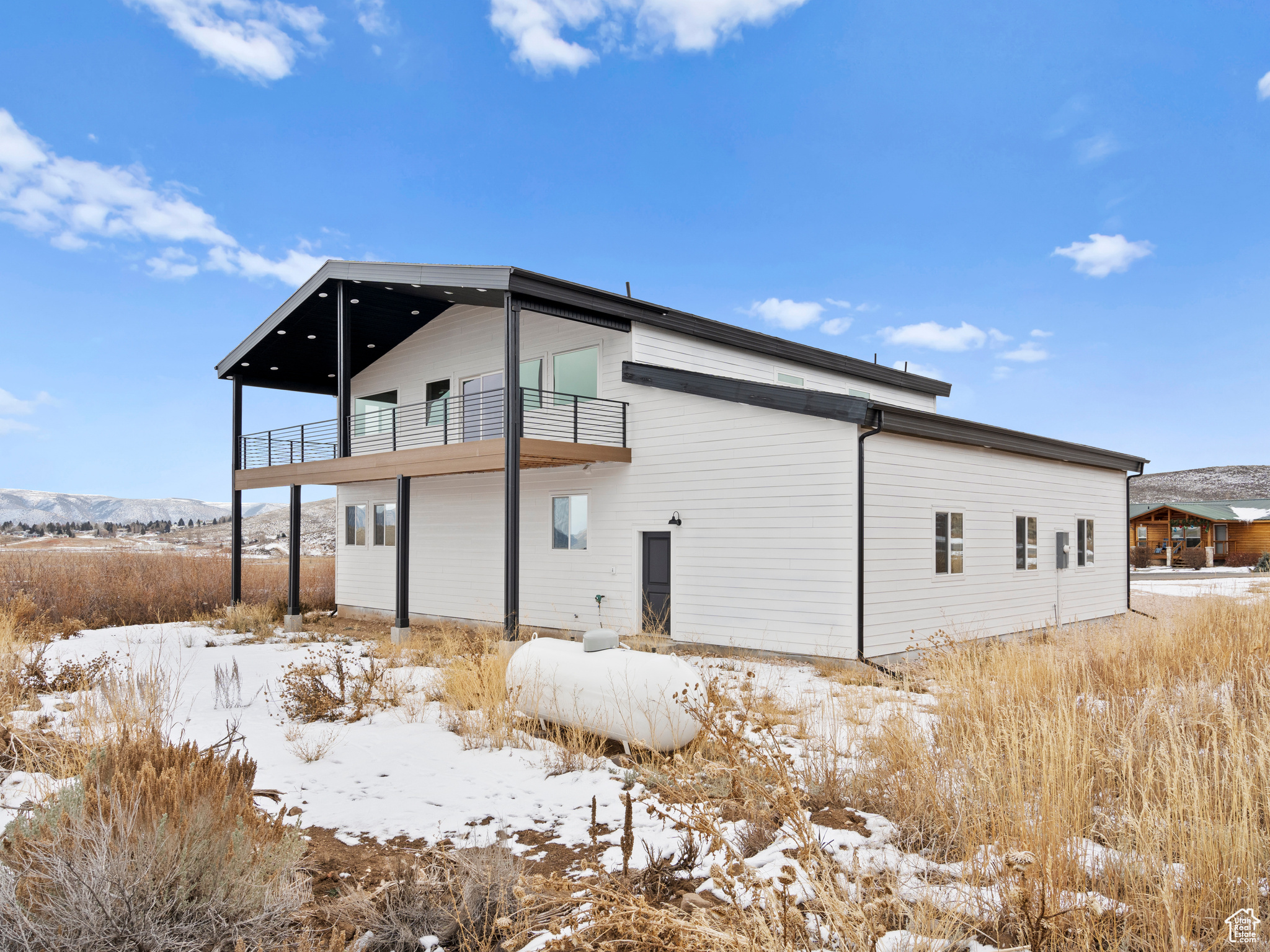 2752 S Country Way, Garden City, Utah image 2