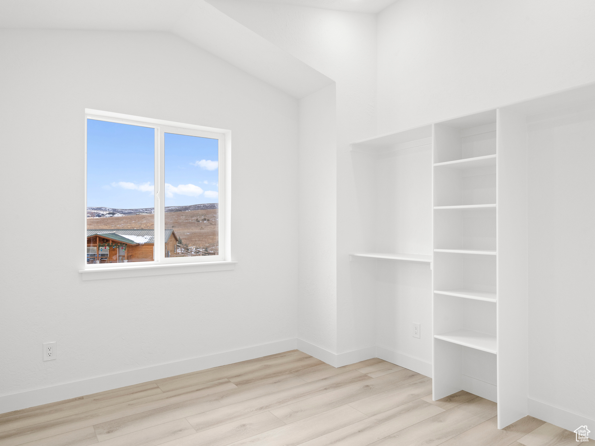 2752 S Country Way, Garden City, Utah image 25