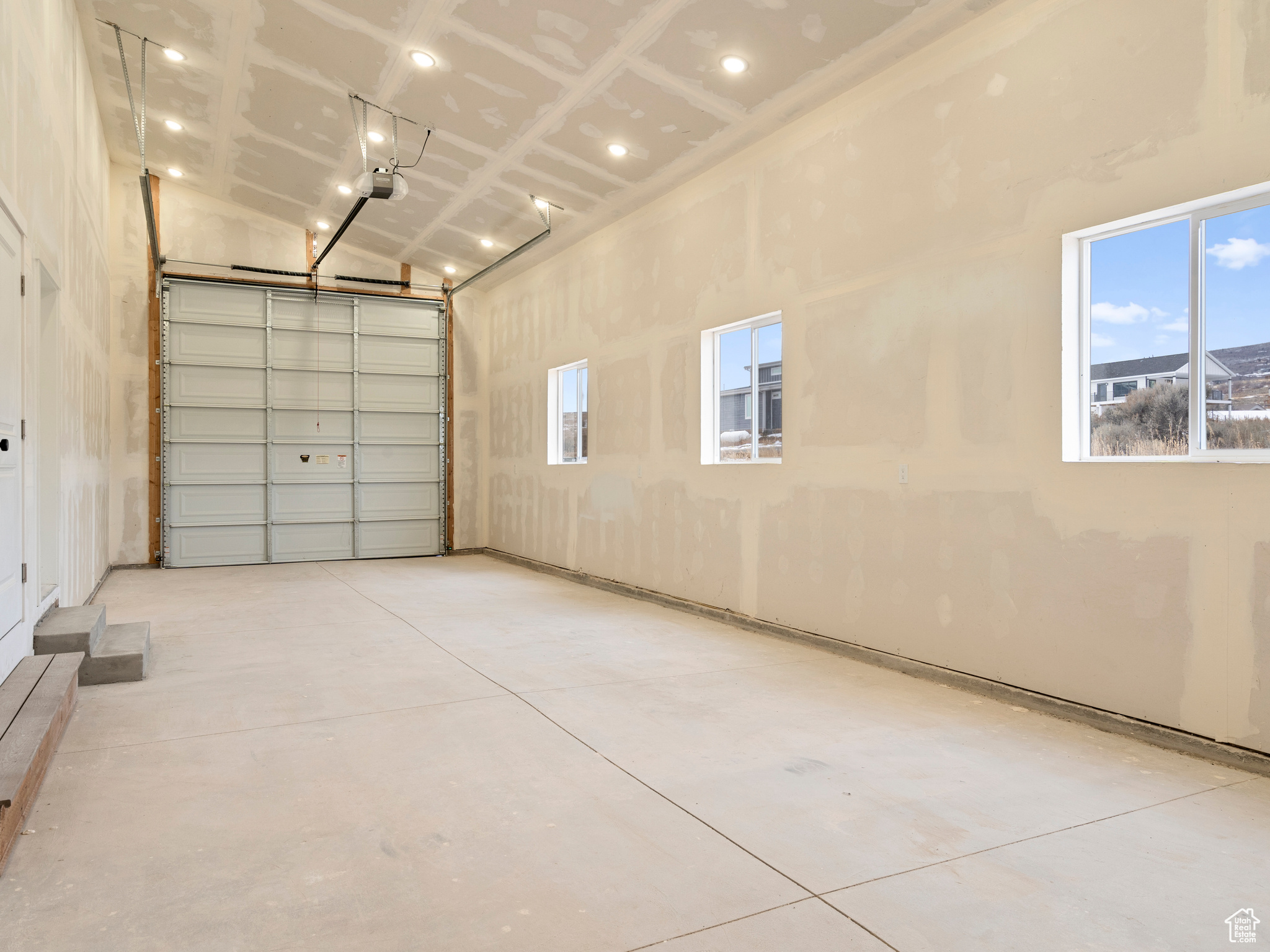 2752 S Country Way, Garden City, Utah image 5