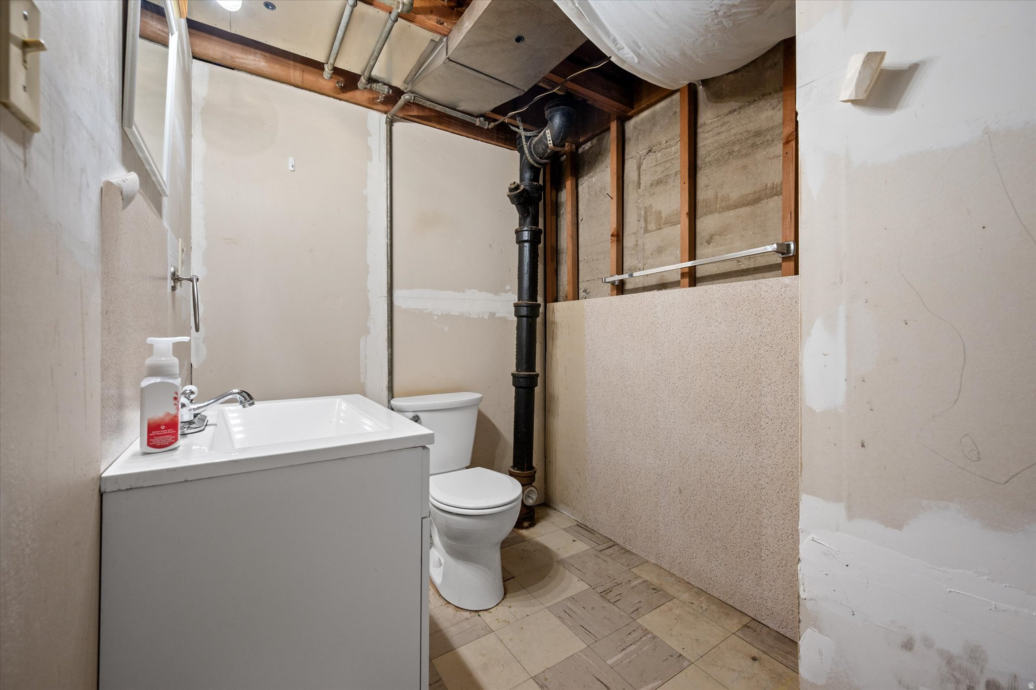 LAKE VIEW WARD - Residential