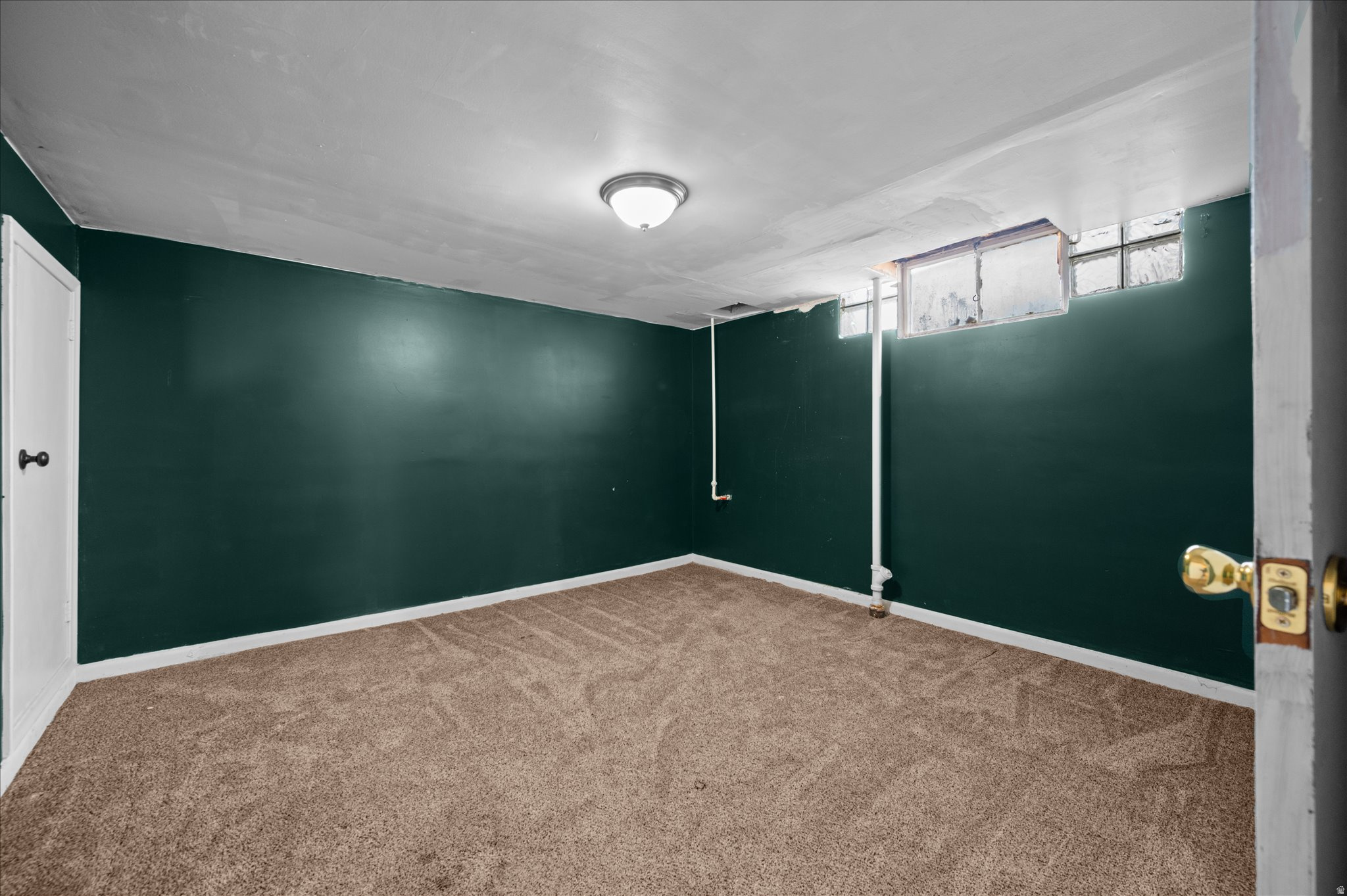 LAKE VIEW WARD - Residential