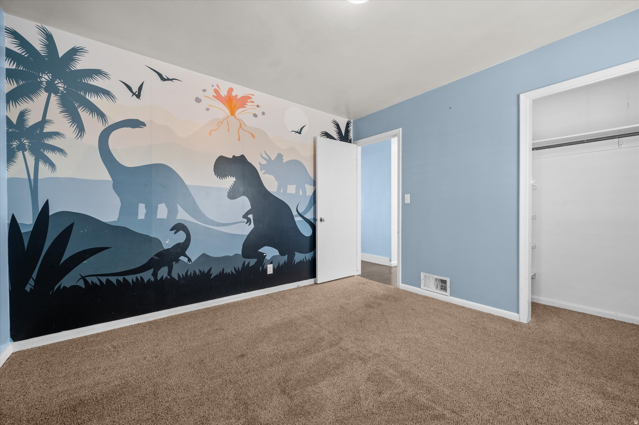 LAKE VIEW WARD - Residential