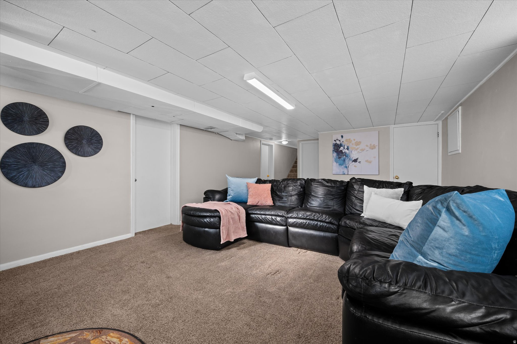 LAKE VIEW WARD - Residential