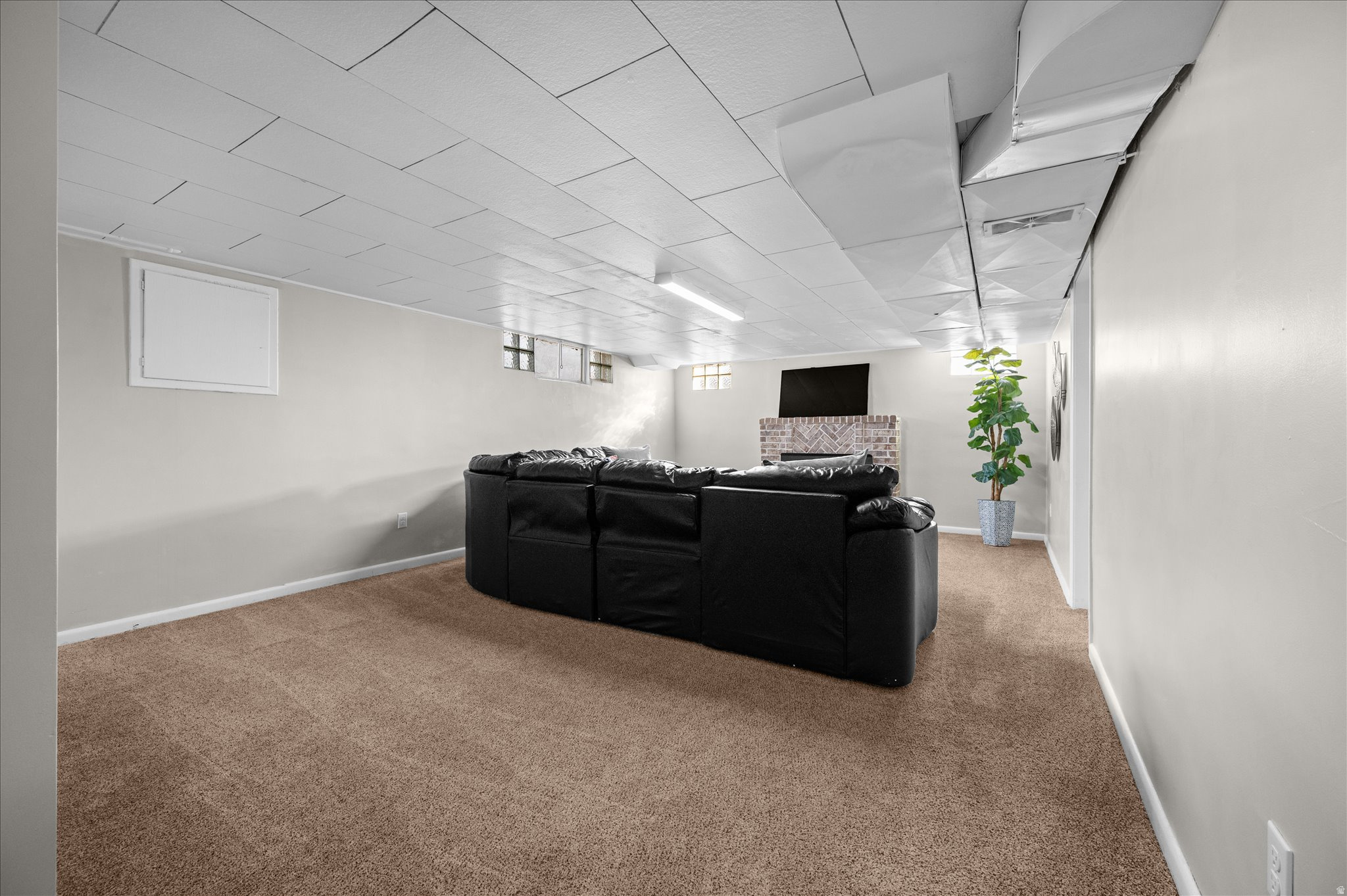 LAKE VIEW WARD - Residential