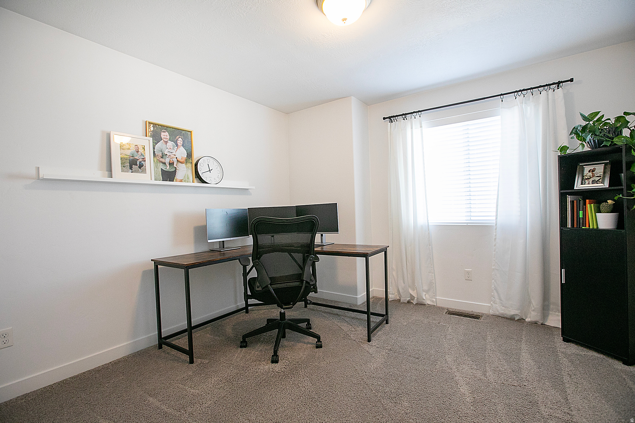 DAY RANCH - Residential