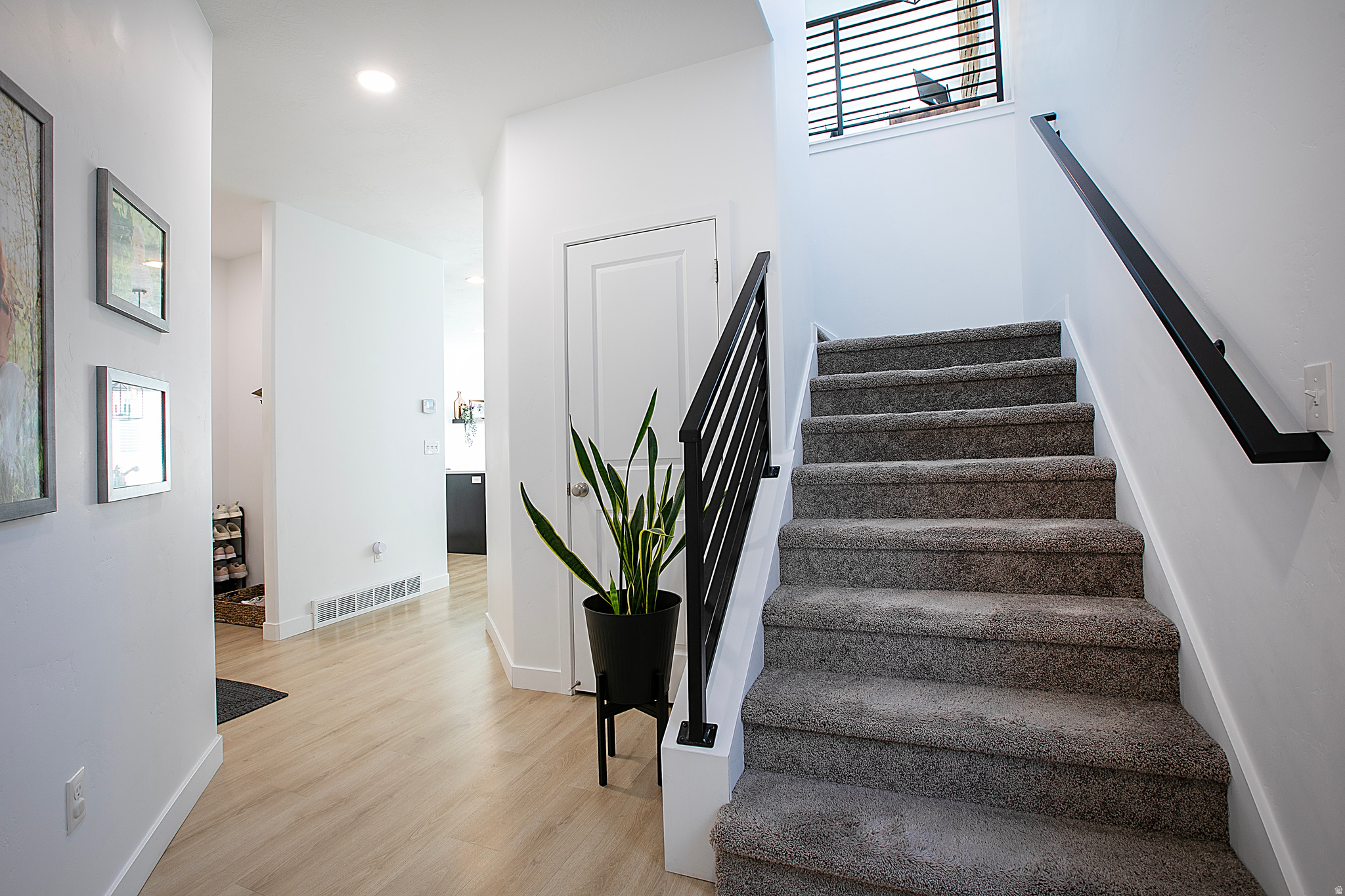 DAY RANCH - Residential